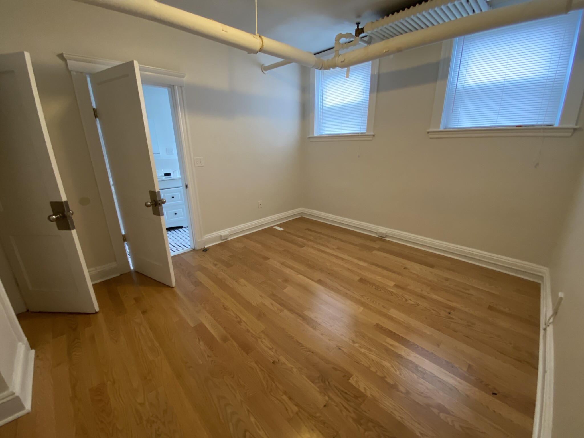 30 Langdon St, Harvard Square