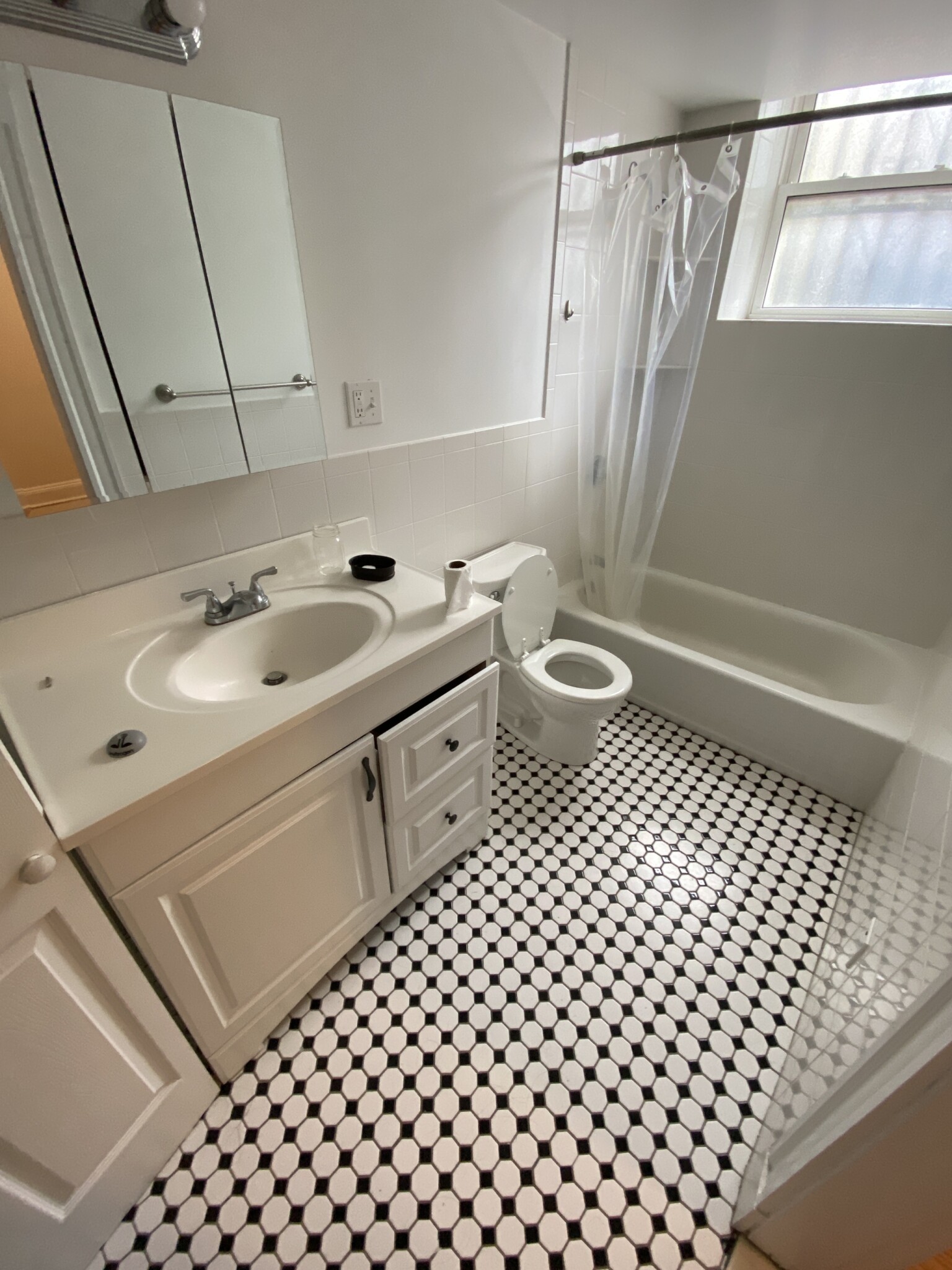 30 Langdon St, Harvard Square