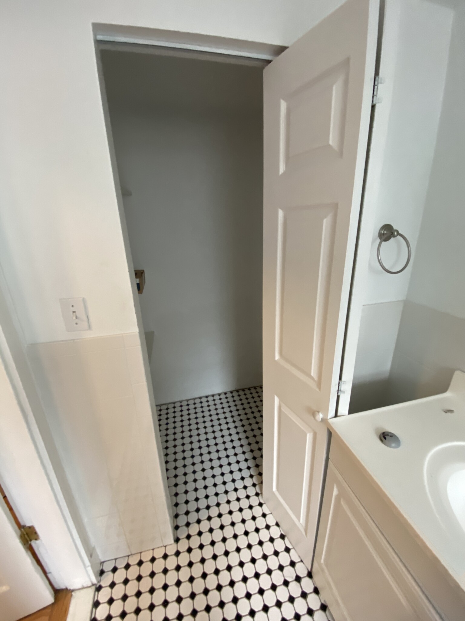 30 Langdon St, Harvard Square