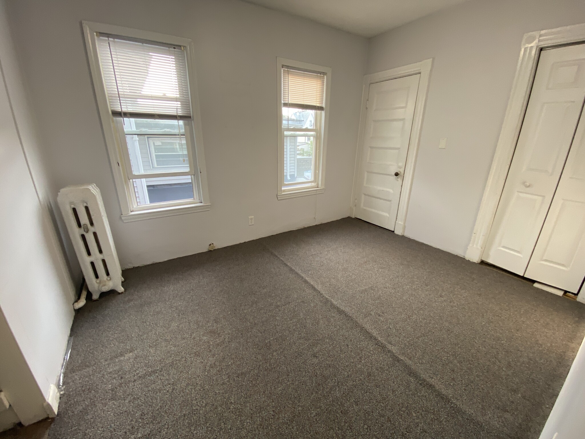 Photos of apartment on Everett Ave.,Somerville MA 02145