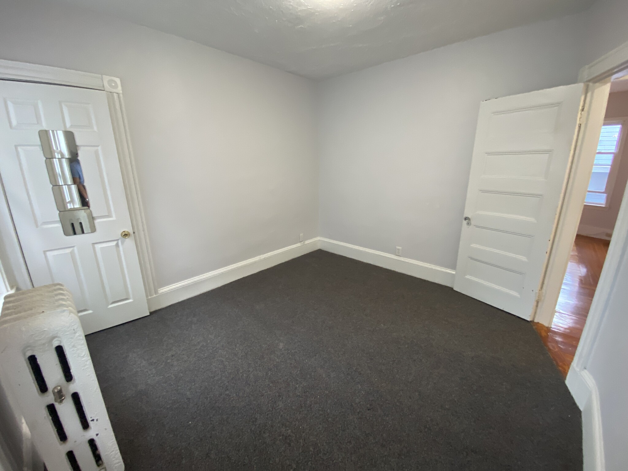 3 bed, 1 bath apartment for rent at 33 Everett Ave Unit 2, East Somerville — photo 12 of 17
