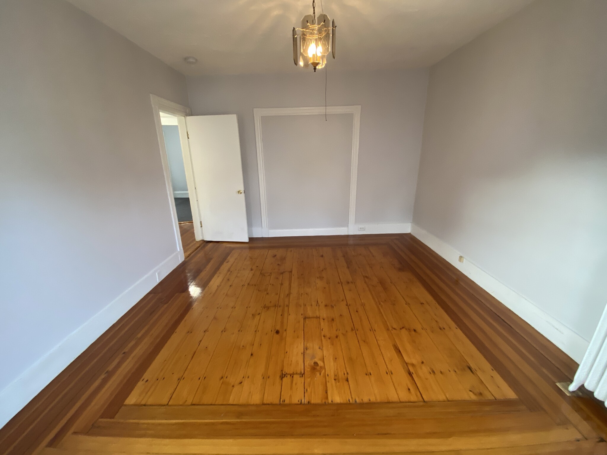 3 bed, 1 bath apartment for rent at 33 Everett Ave Unit 2, East Somerville — photo 17 of 17