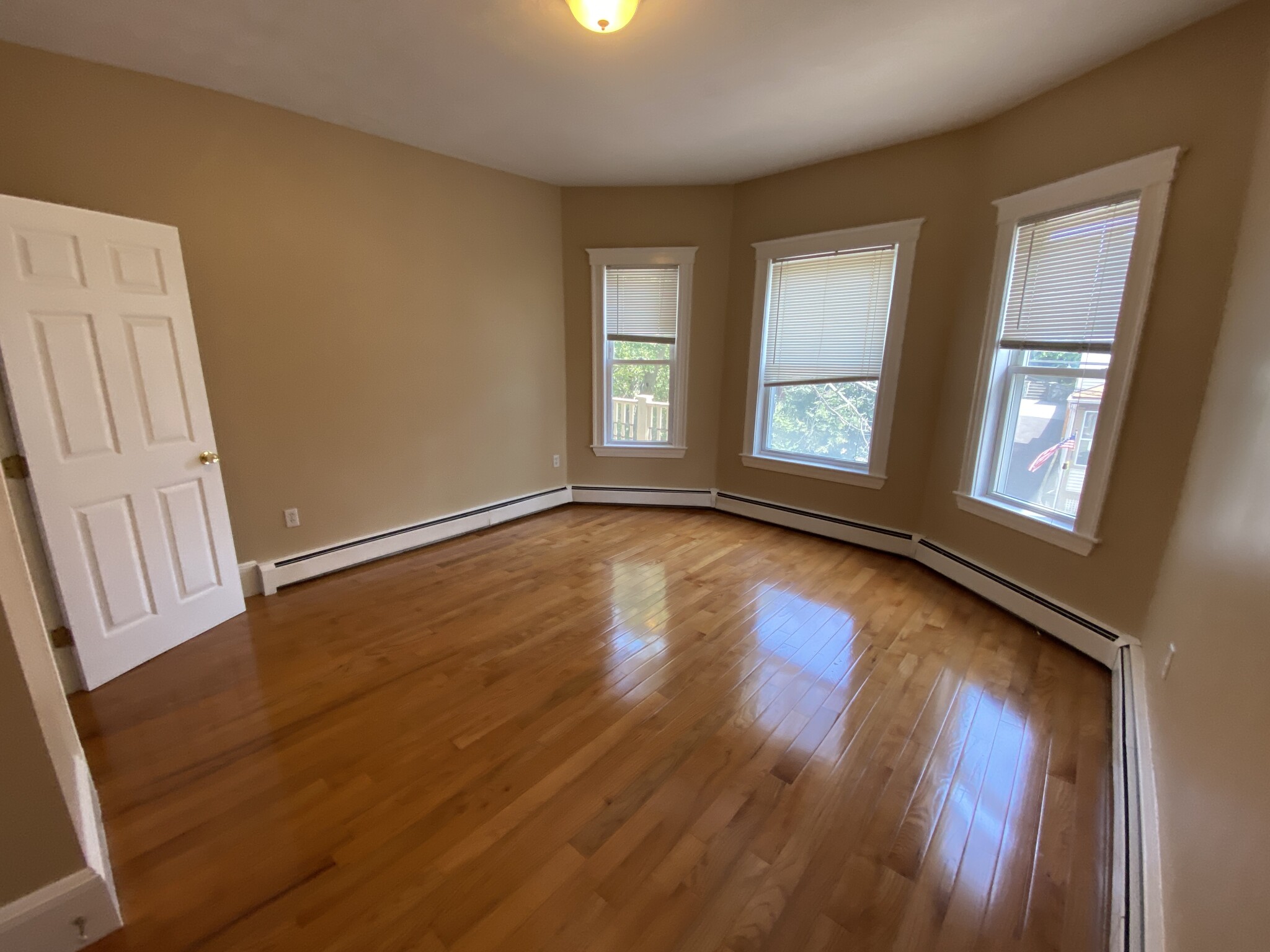 106 Glenwood Rd, Winter Hill