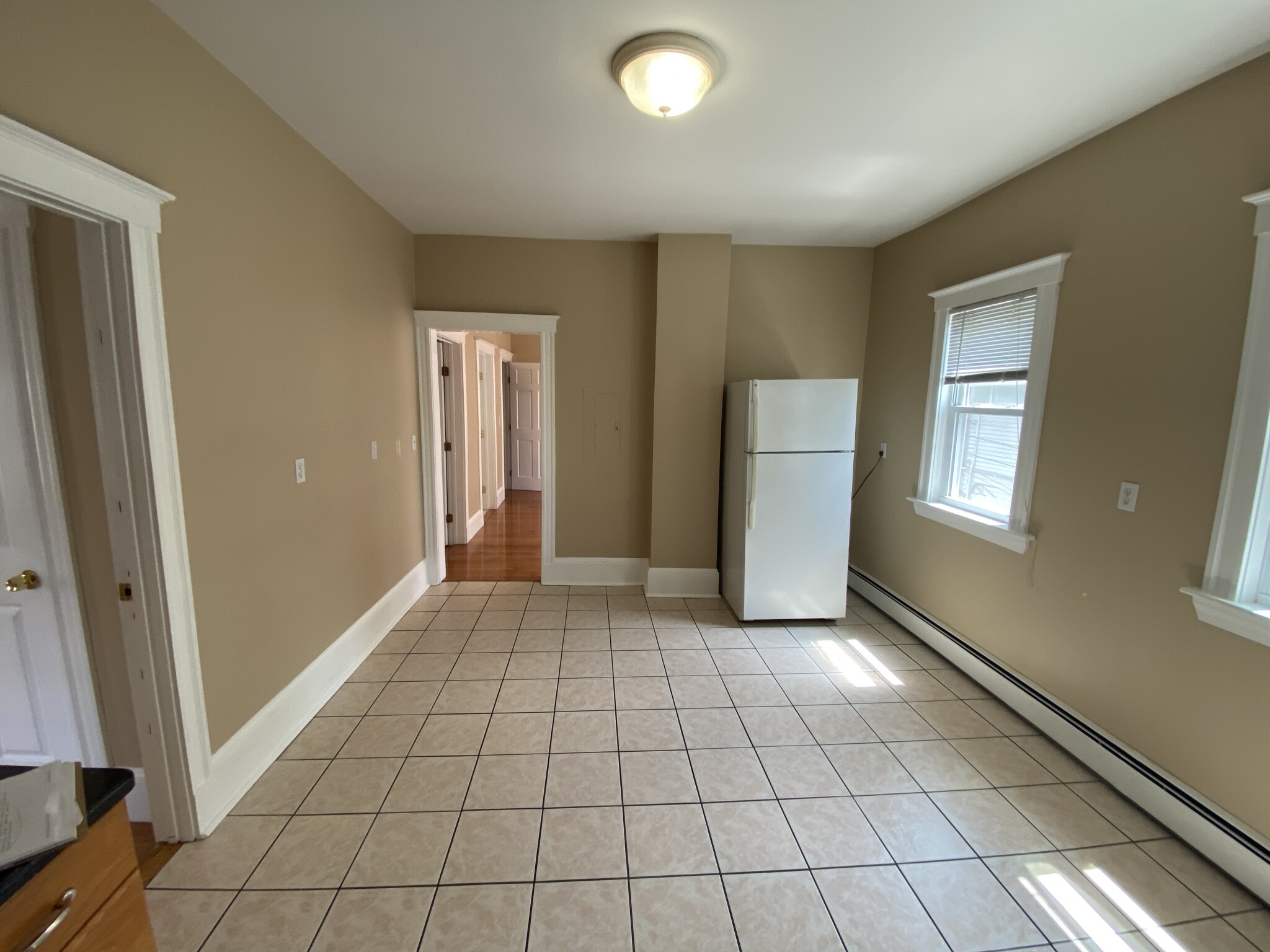 106 Glenwood Rd, Winter Hill