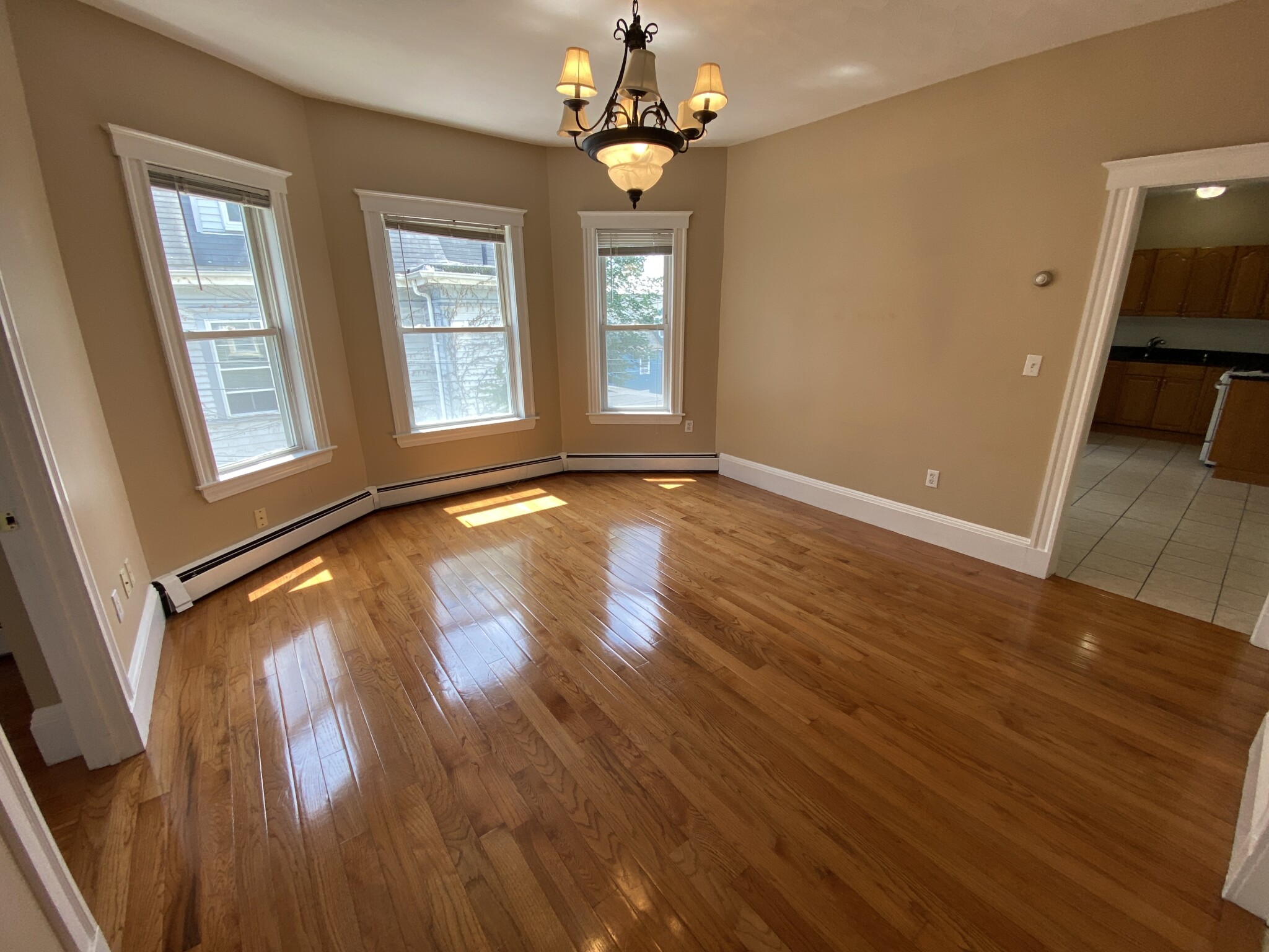 106 Glenwood Rd, Winter Hill