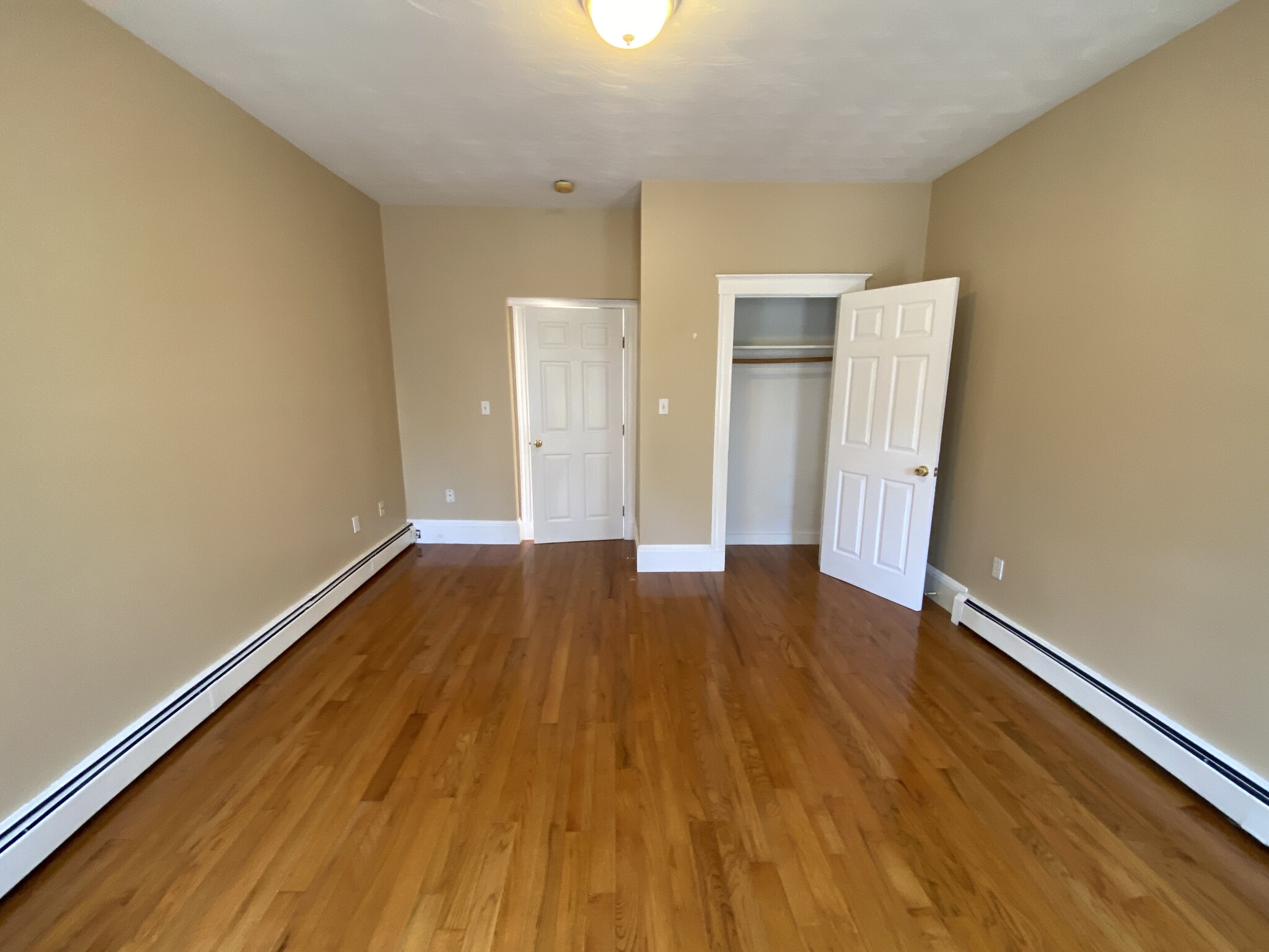 106 Glenwood Rd, Winter Hill