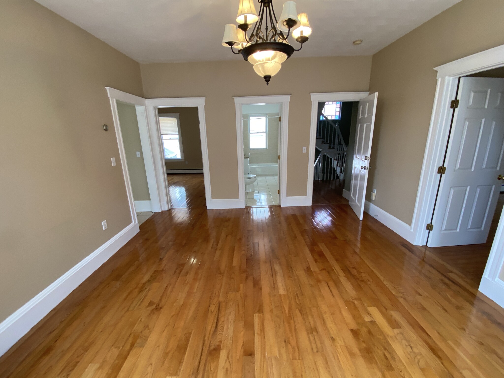 106 Glenwood Rd, Winter Hill