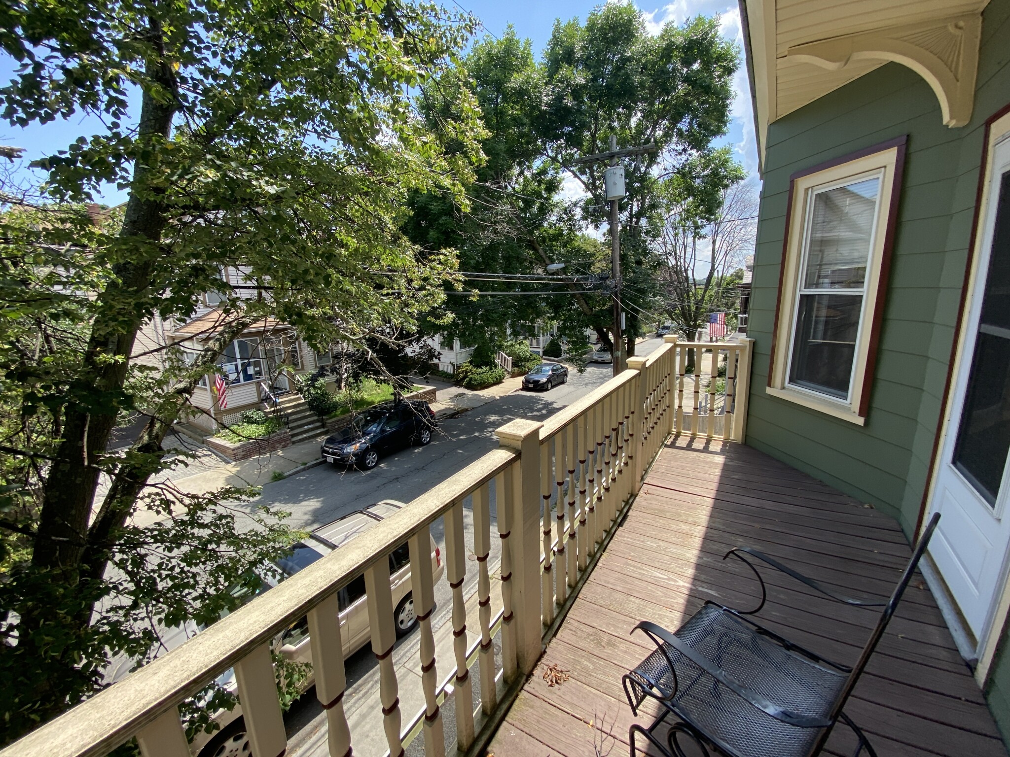 106 Glenwood Rd, Winter Hill