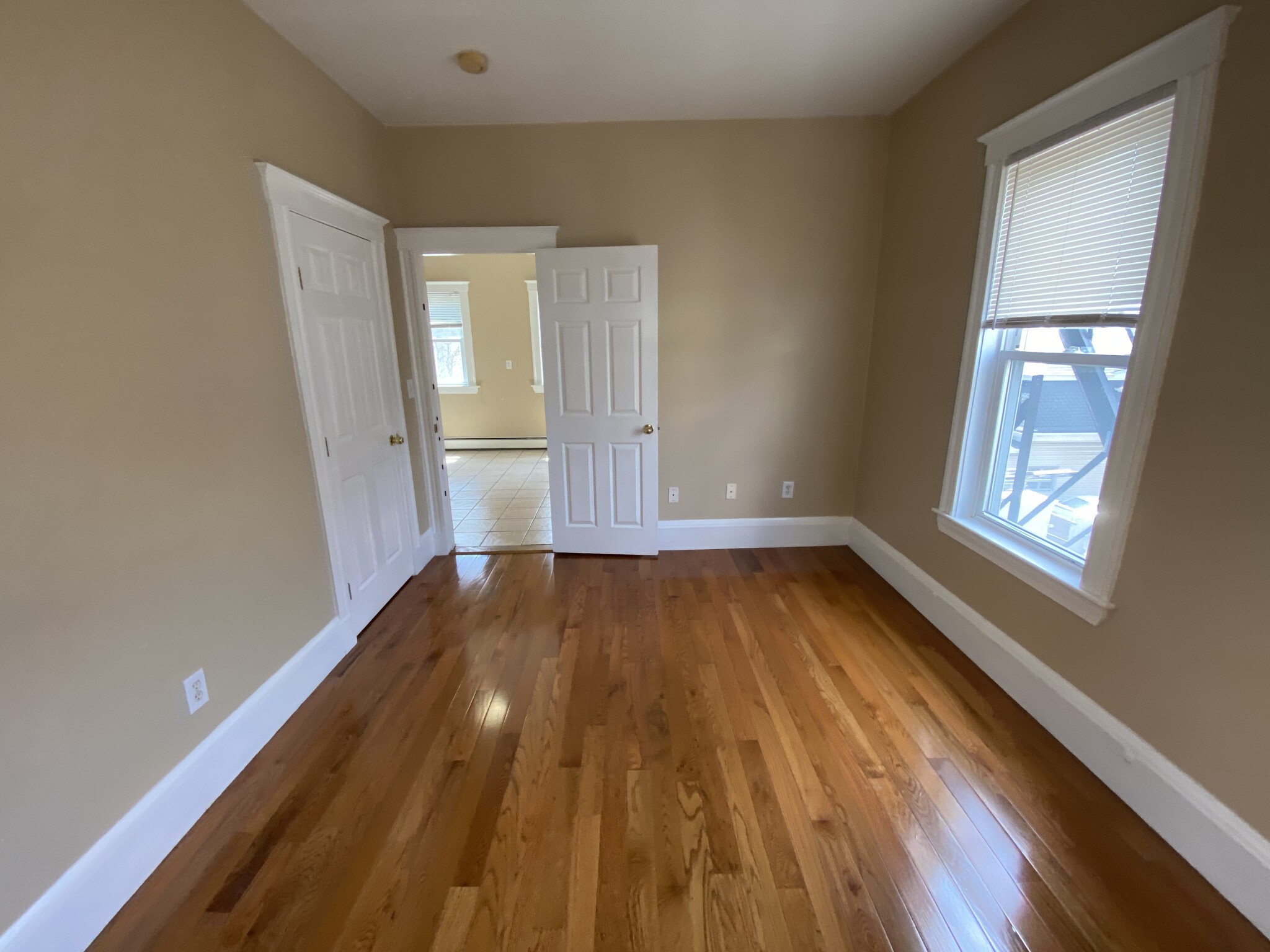 106 Glenwood Rd, Winter Hill