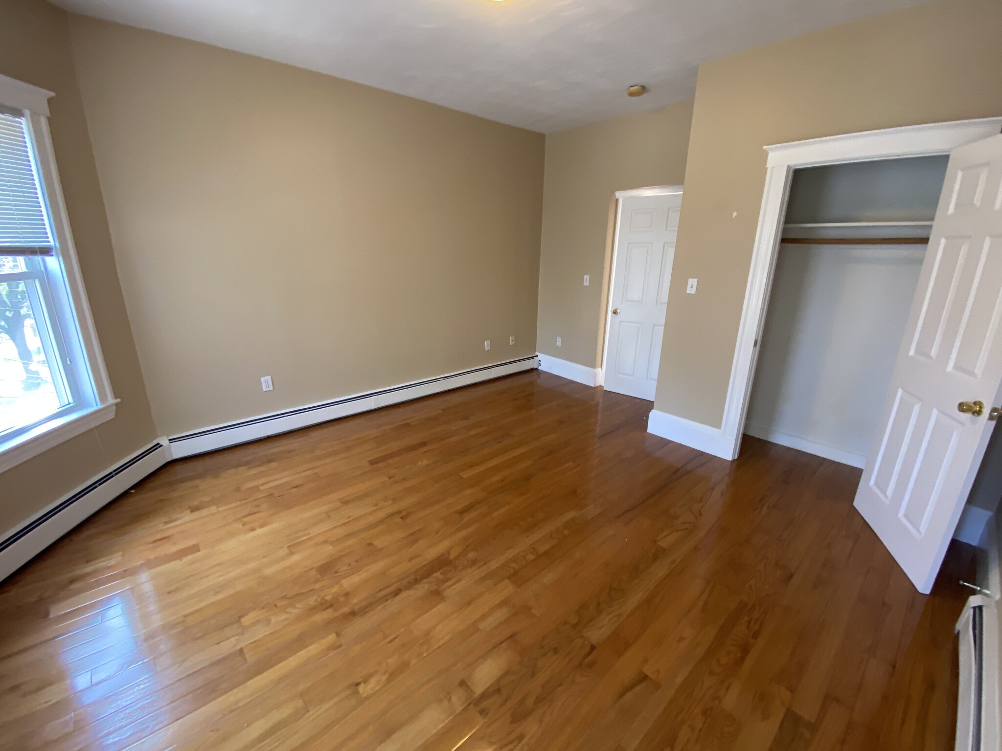 106 Glenwood Rd, Winter Hill