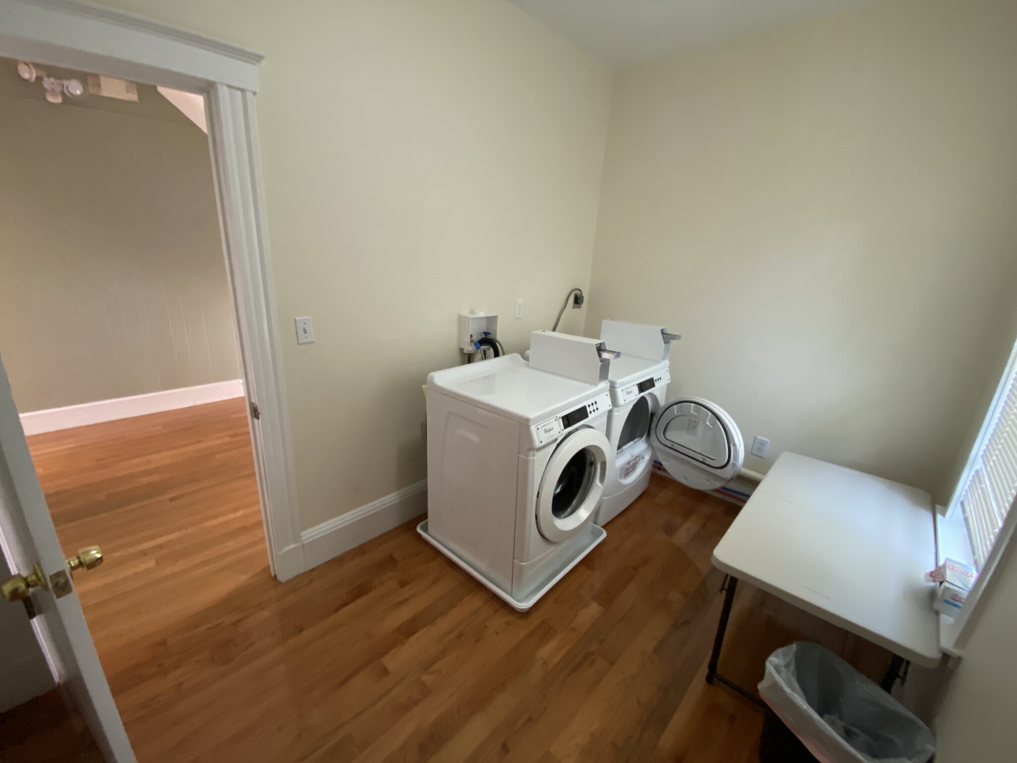 106 Glenwood Rd, Winter Hill