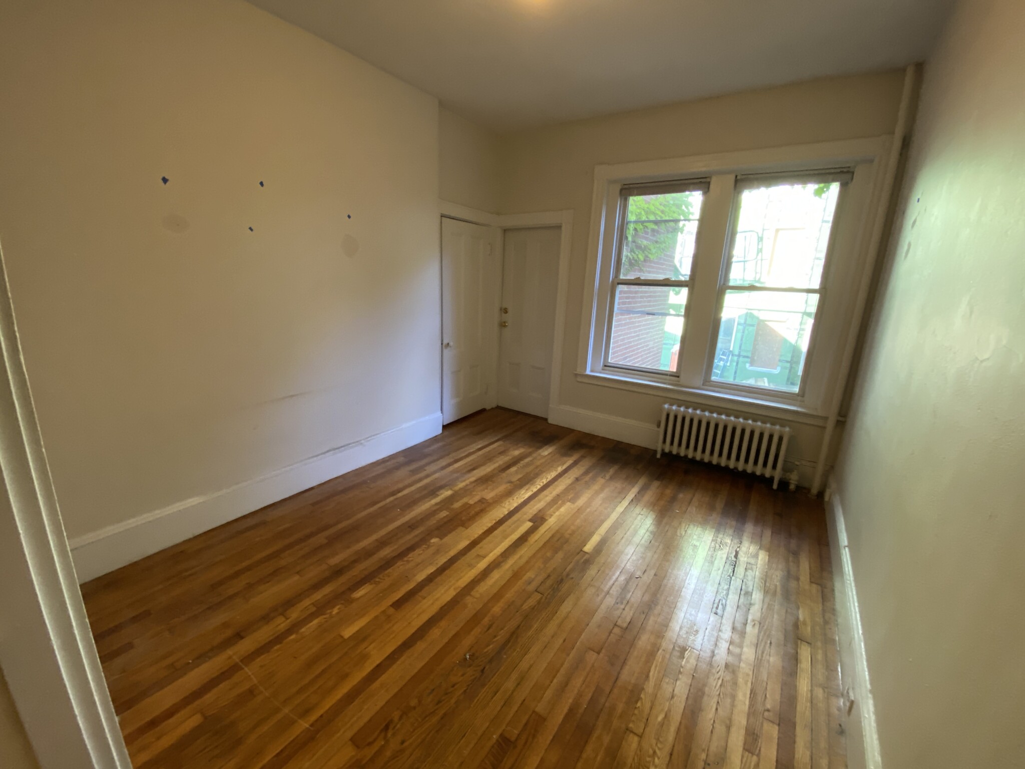 891 Massachusetts Ave, Central Square