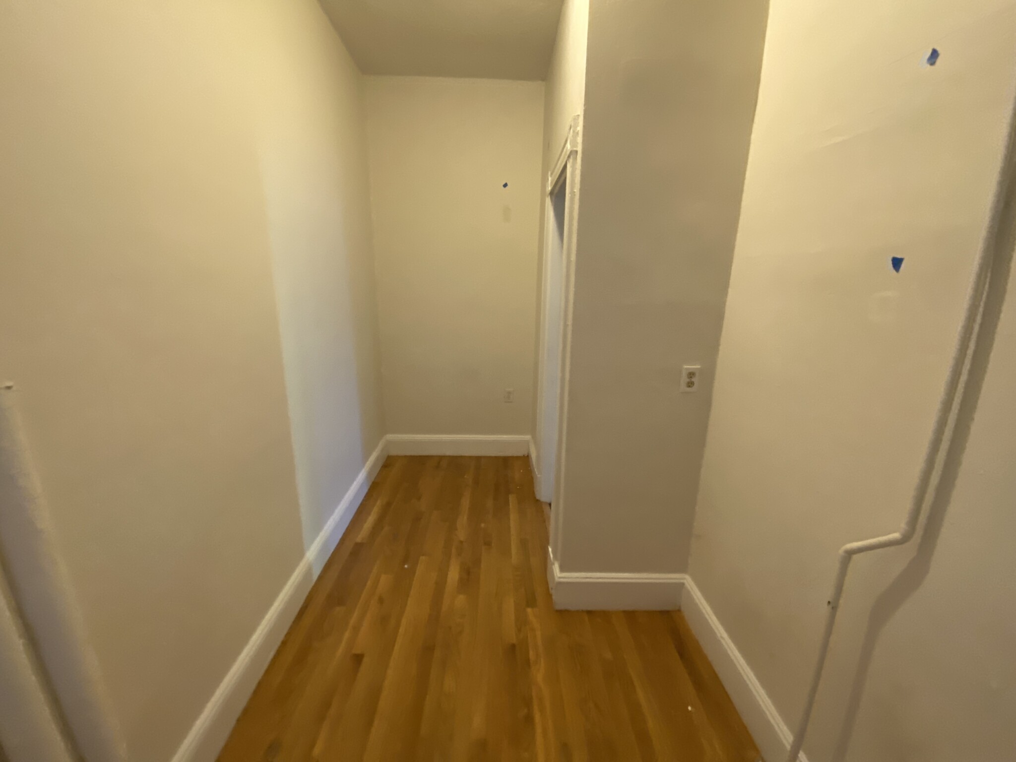 891 Massachusetts Ave, Central Square