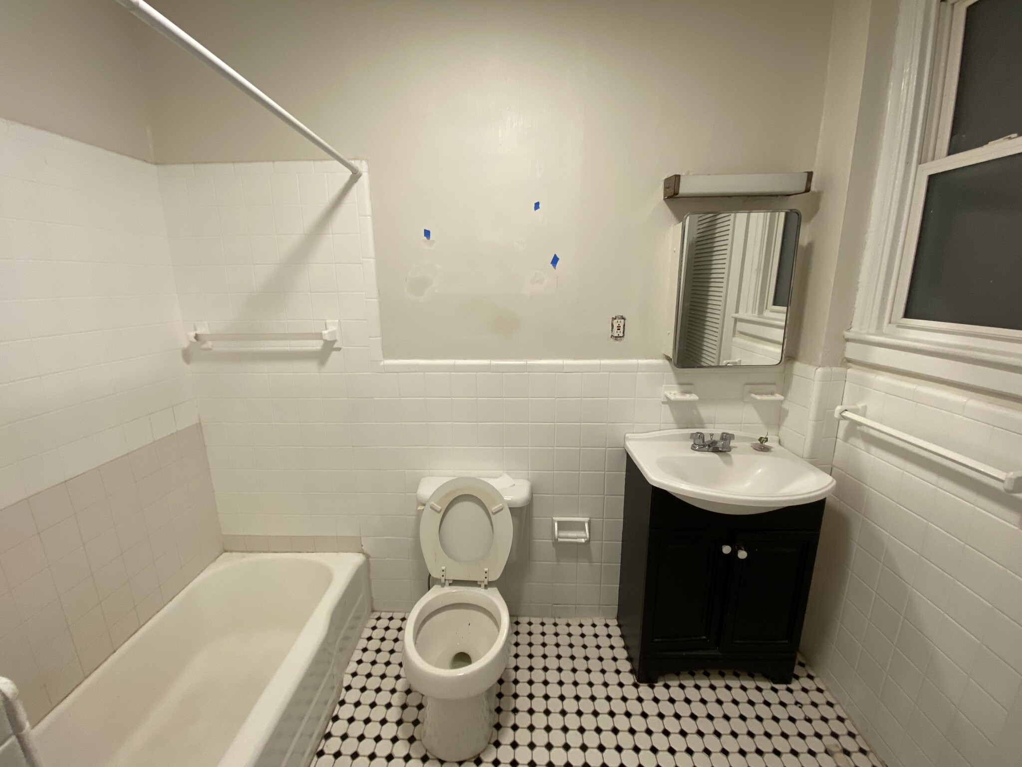 891 Massachusetts Ave, Central Square