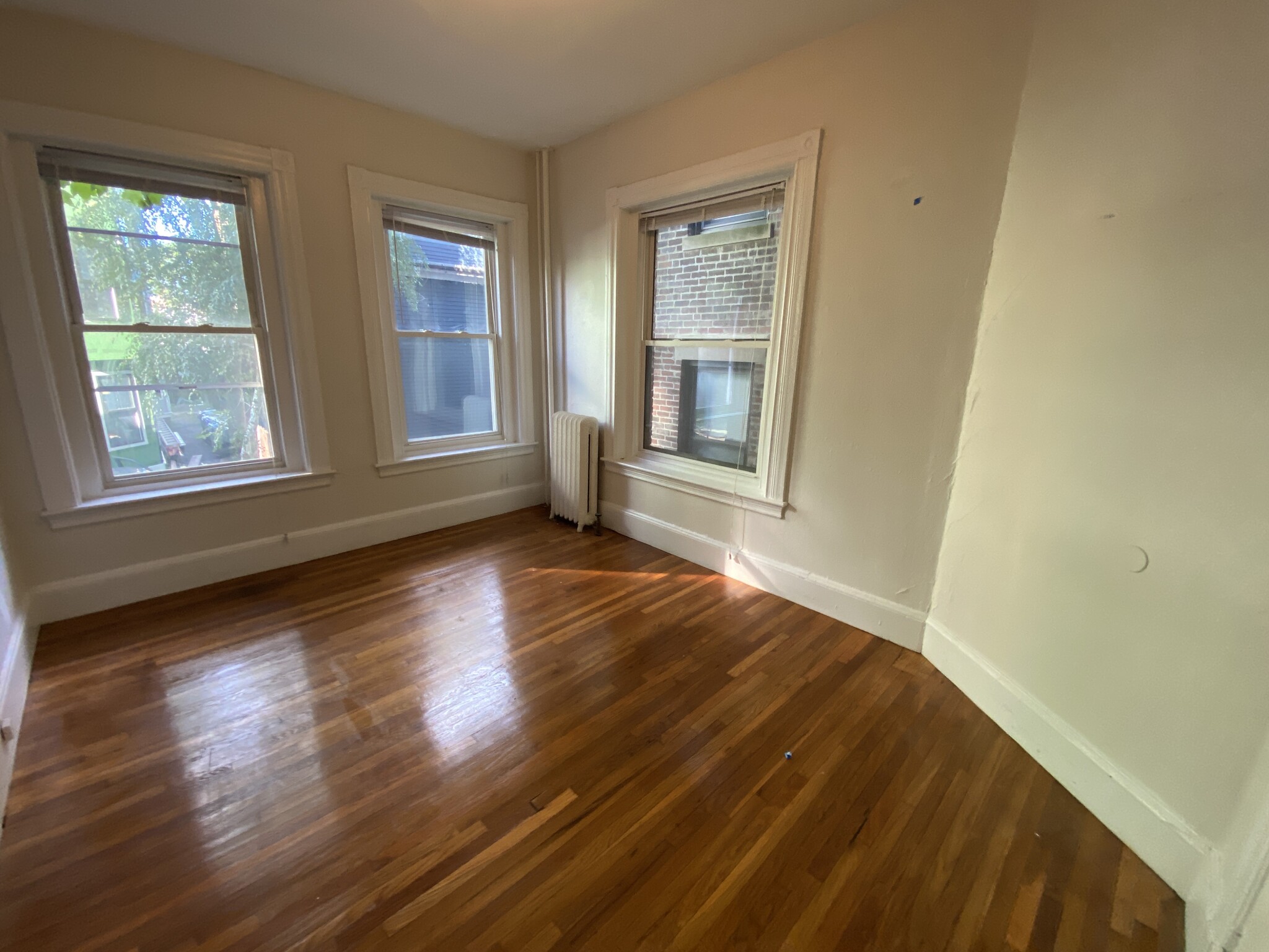 891 Massachusetts Ave, Central Square