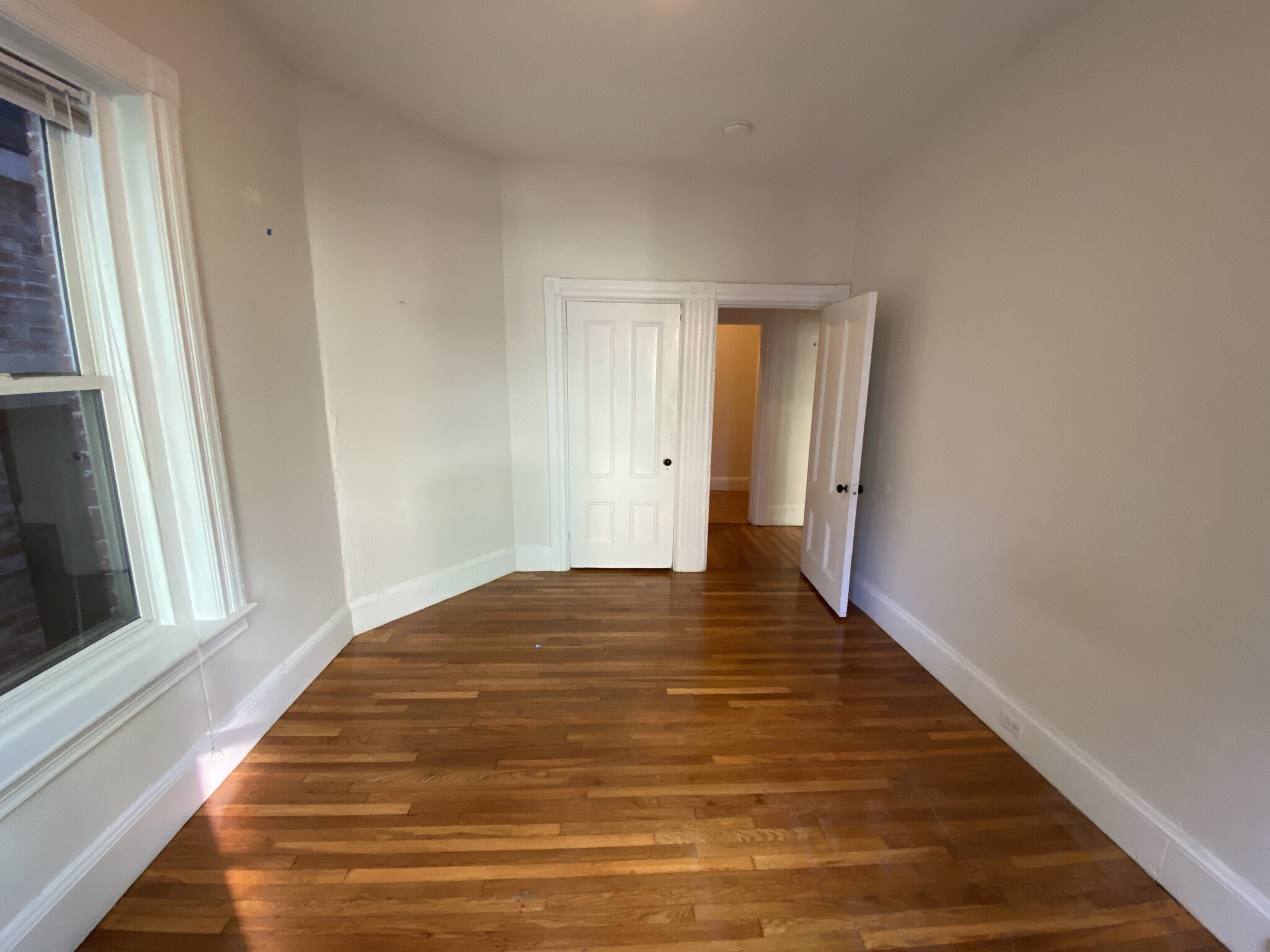 891 Massachusetts Ave, Central Square