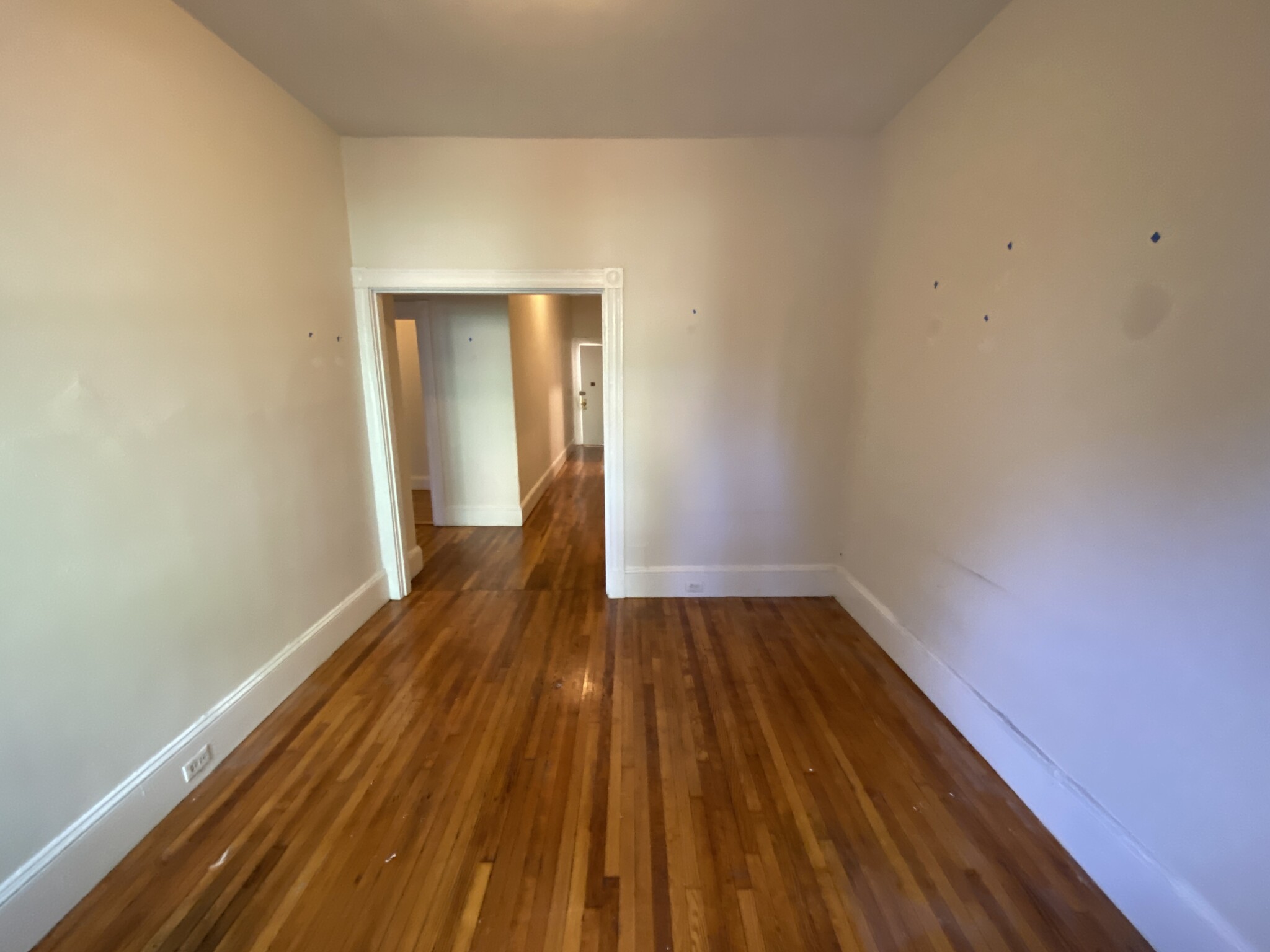 891 Massachusetts Ave, Central Square