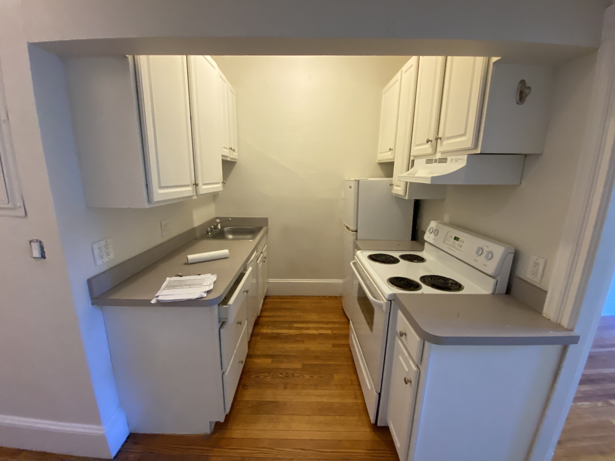 891 Massachusetts Ave, Central Square