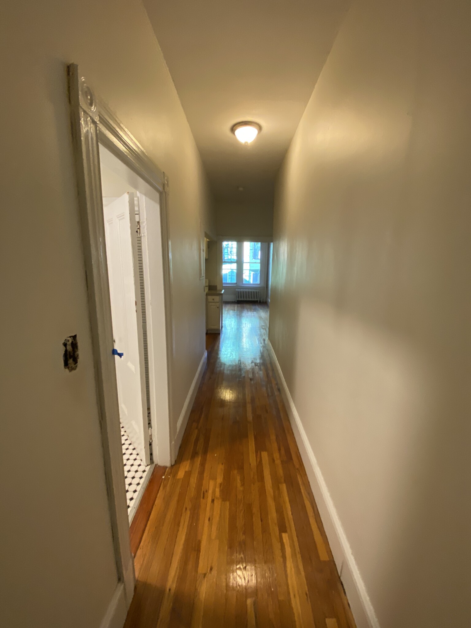 891 Massachusetts Ave, Central Square