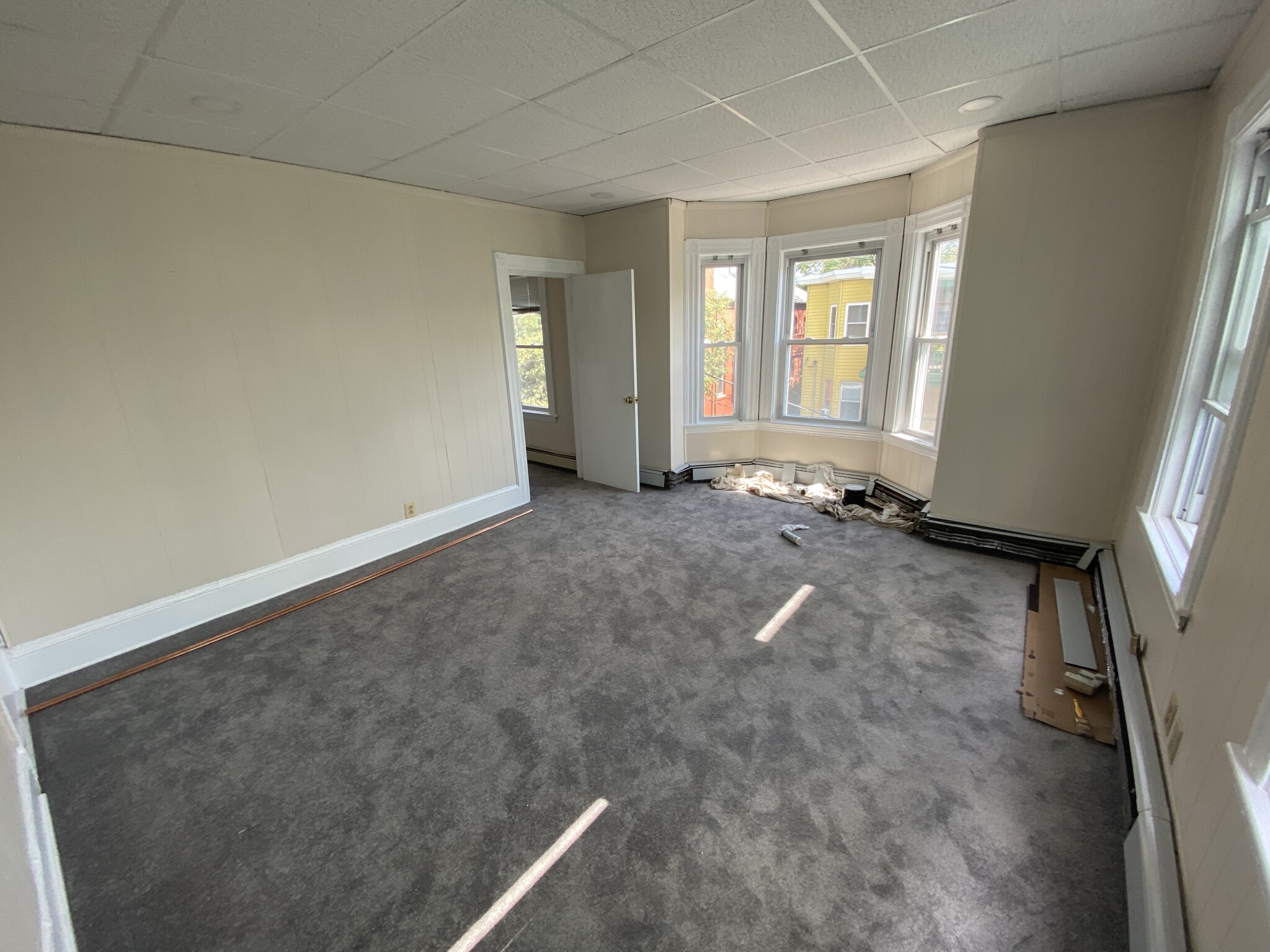 237 Columbia St, The Port