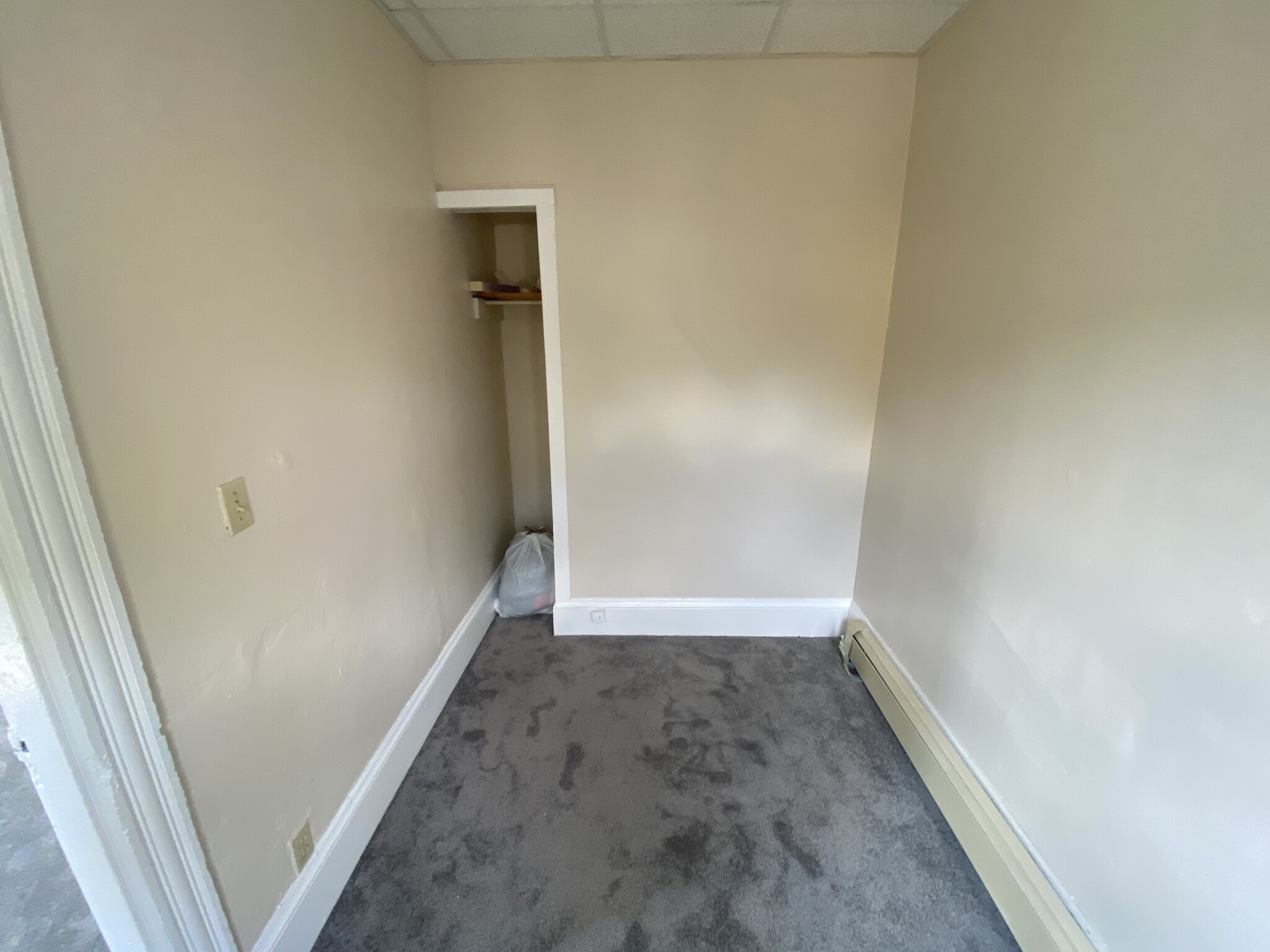 237 Columbia St, The Port