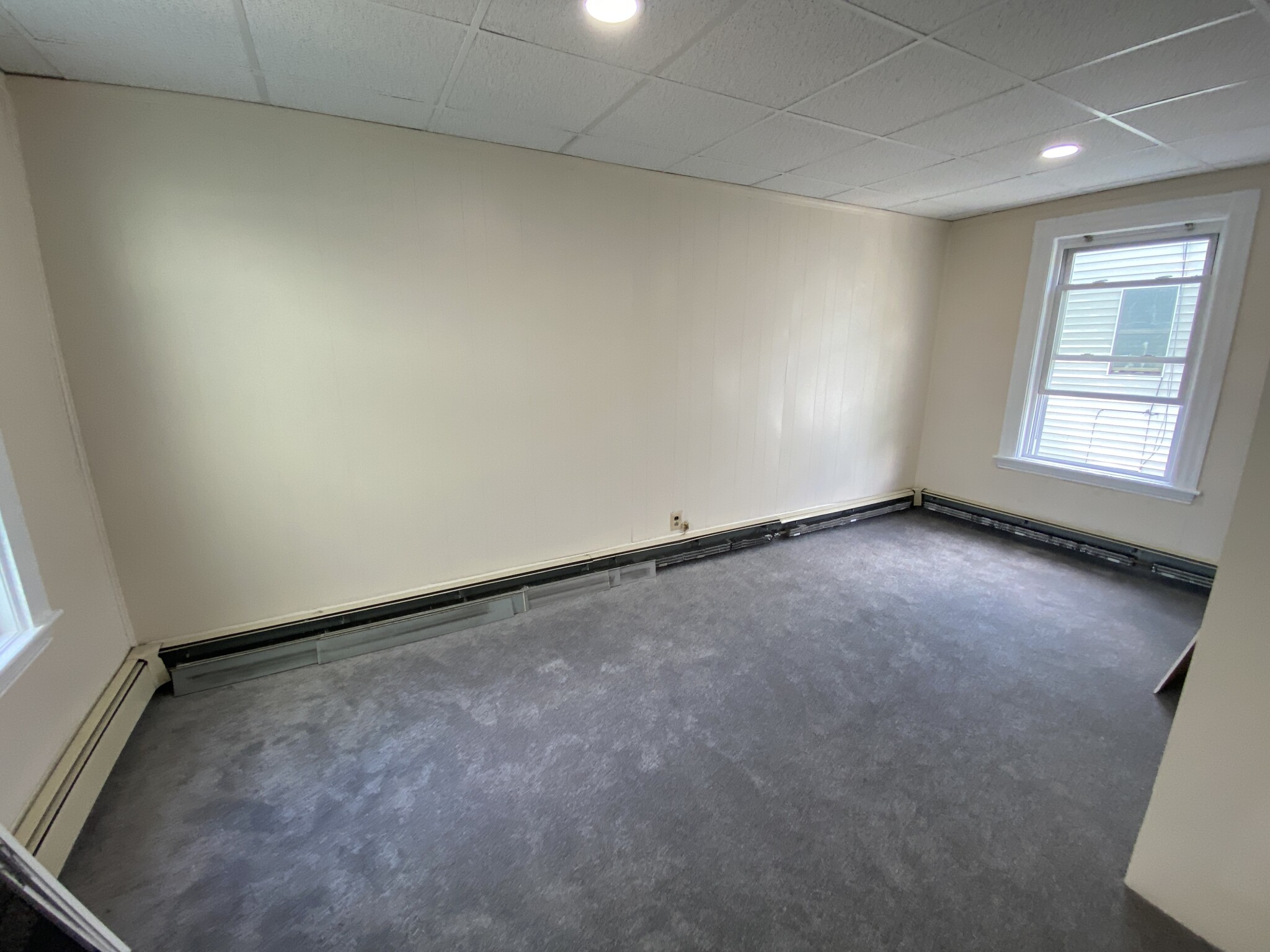 237 Columbia St, The Port