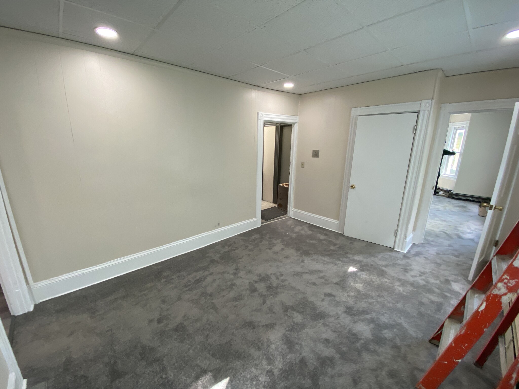 237 Columbia St, The Port