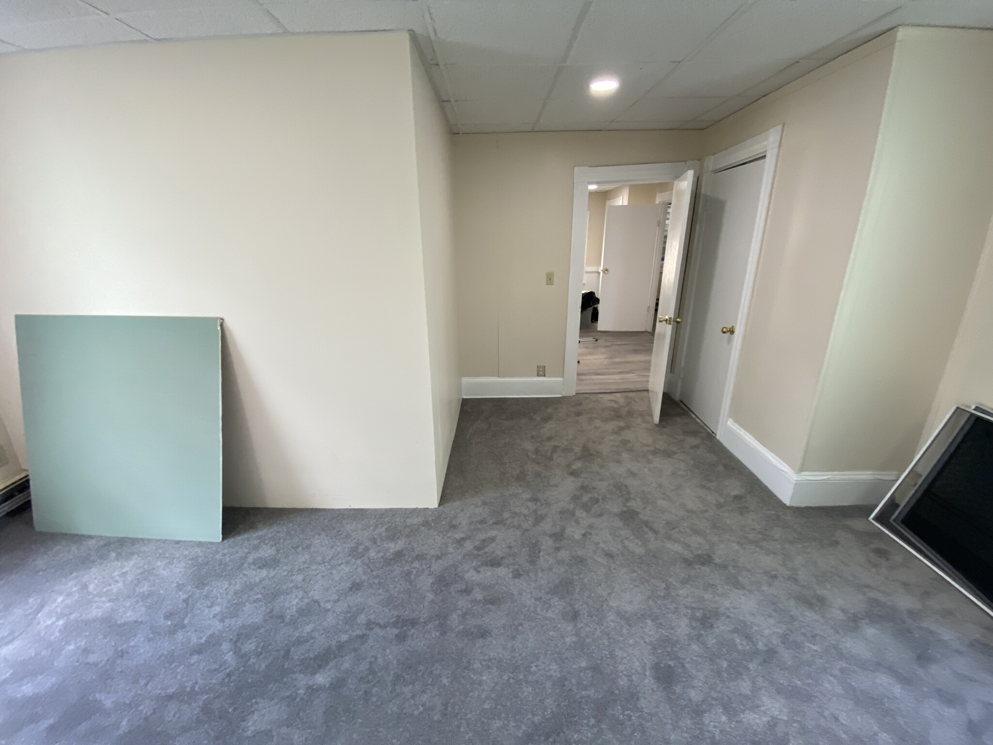 237 Columbia St, The Port