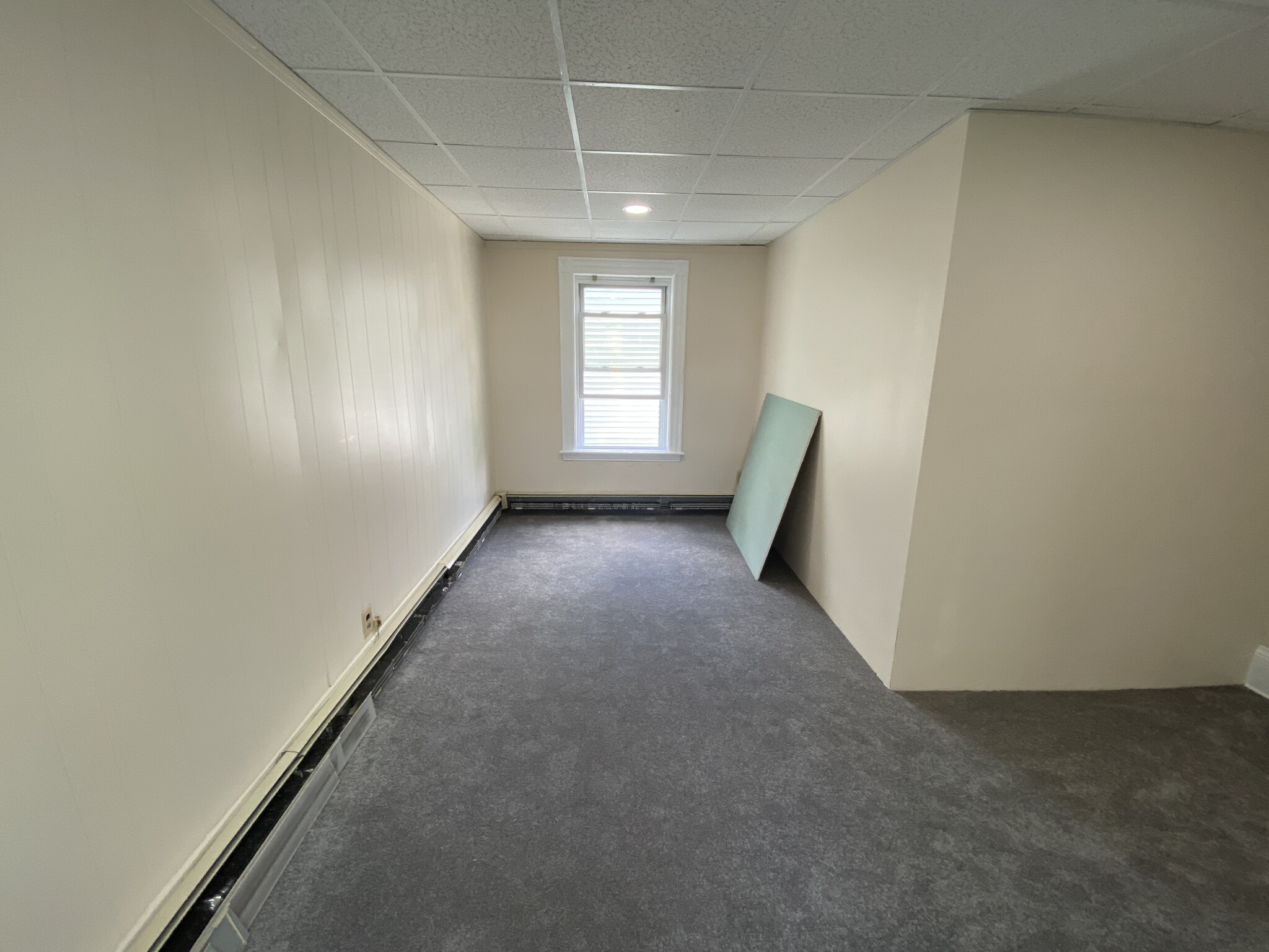 237 Columbia St, The Port