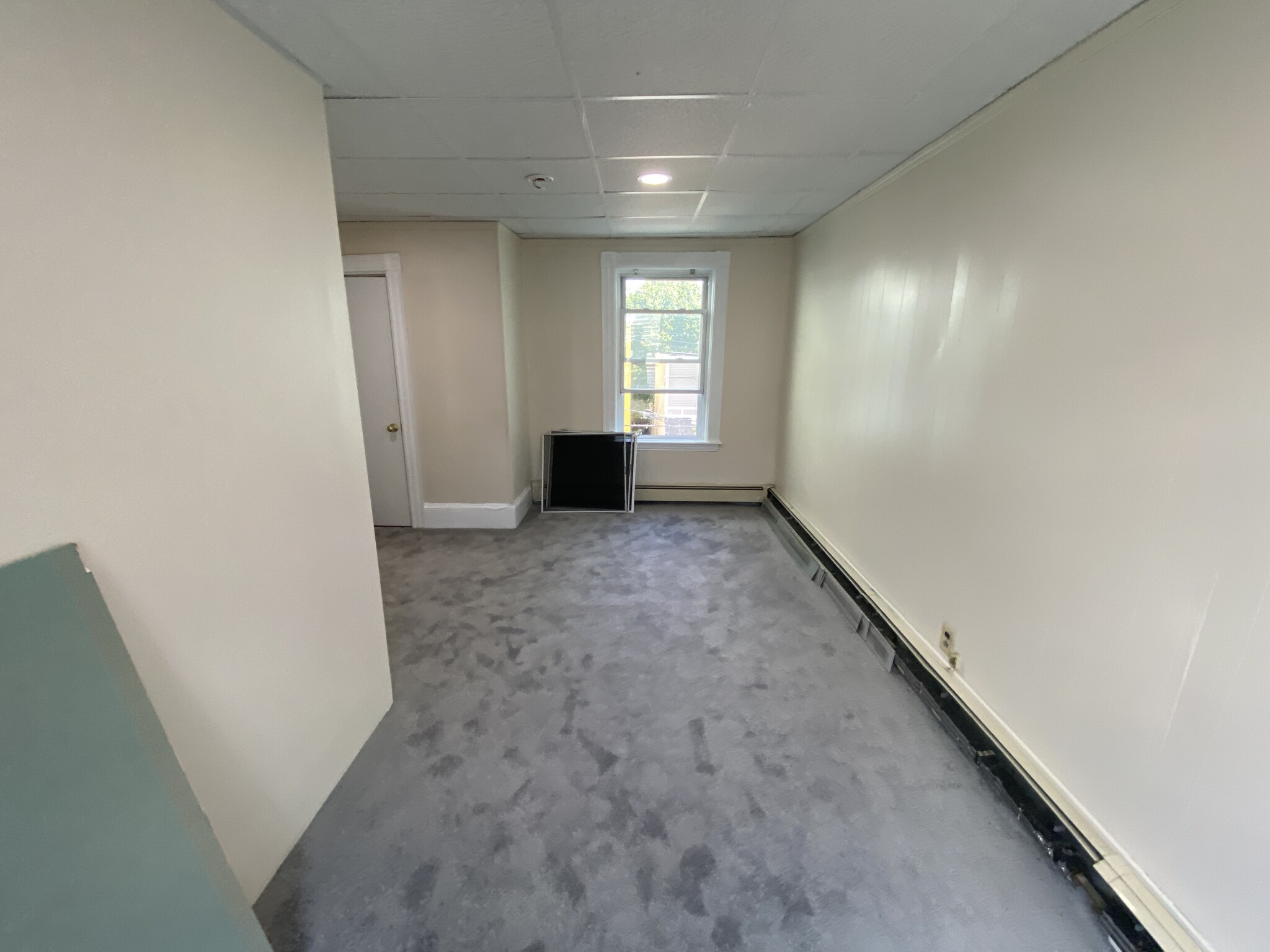 237 Columbia St, The Port