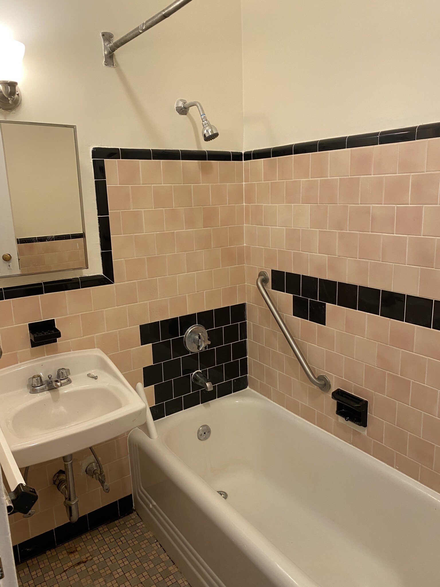 2 Ware St, Harvard Square