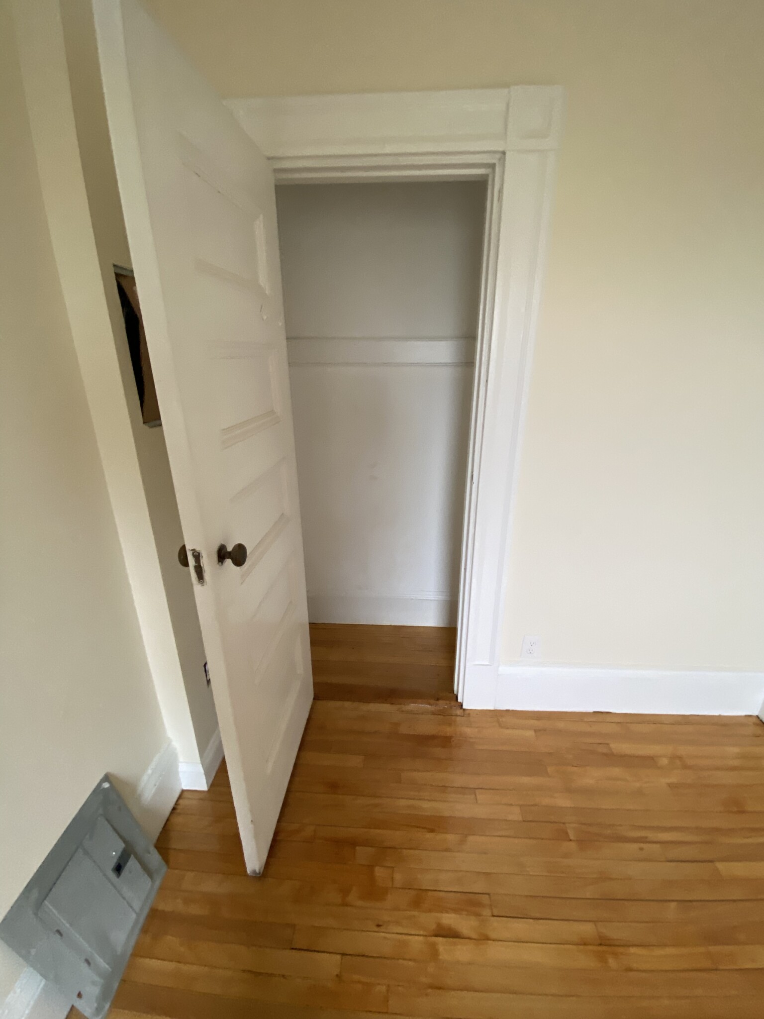 2 Ware St, Harvard Square