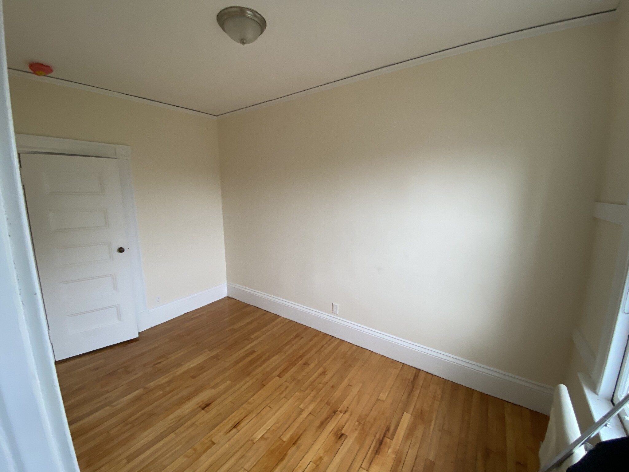 2 Ware St, Harvard Square