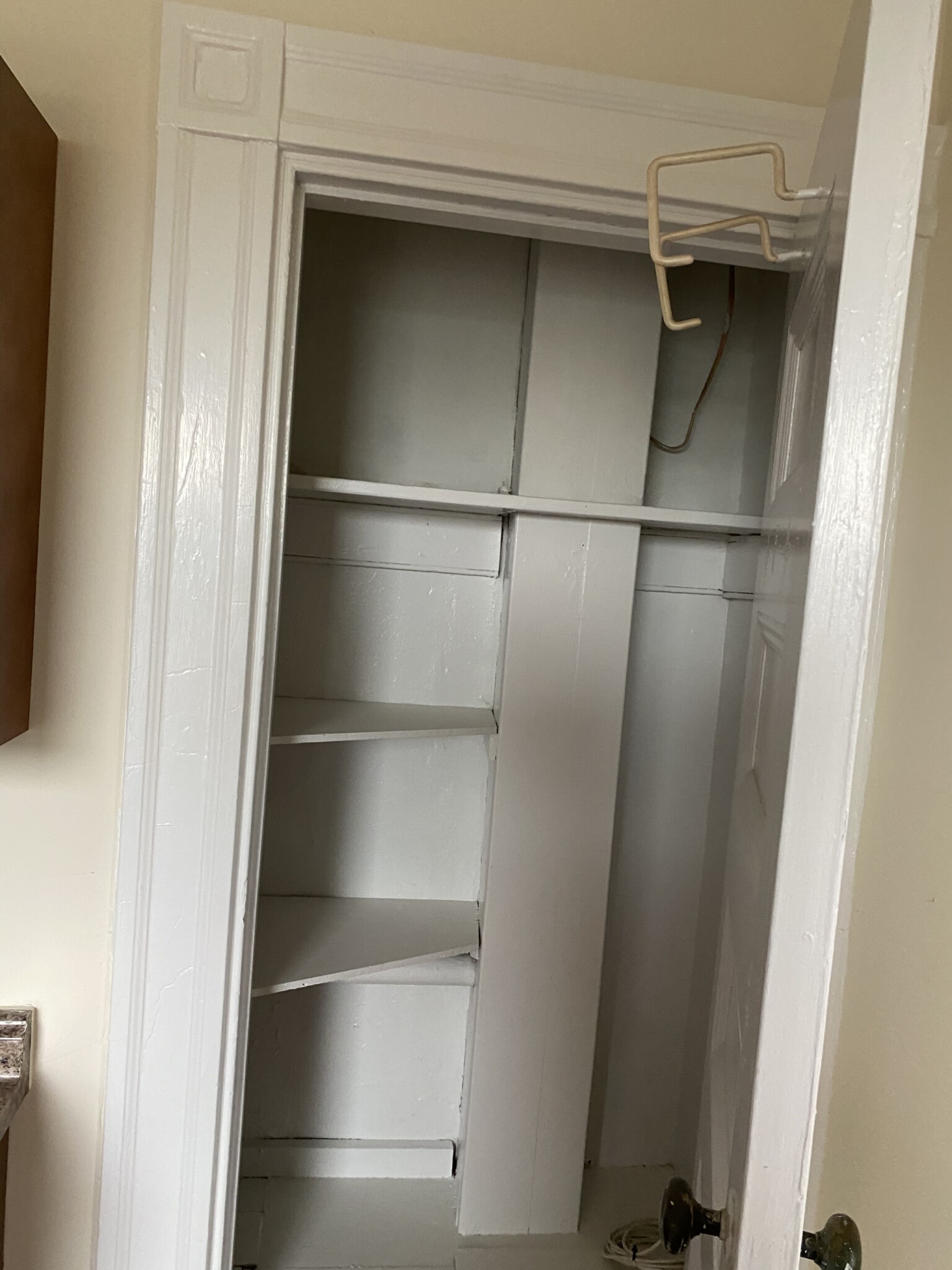 2 Ware St, Harvard Square