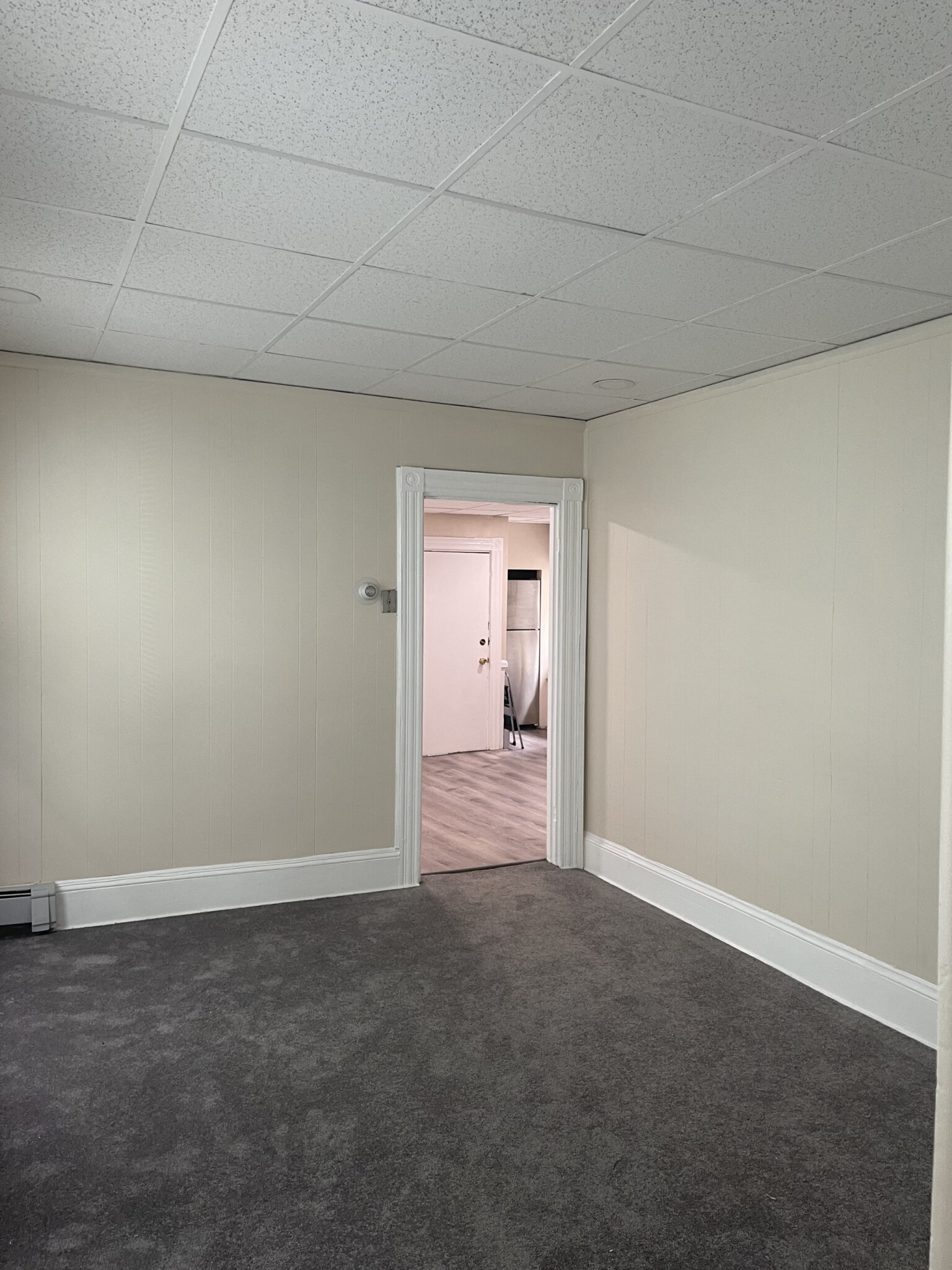 237 Columbia St, The Port