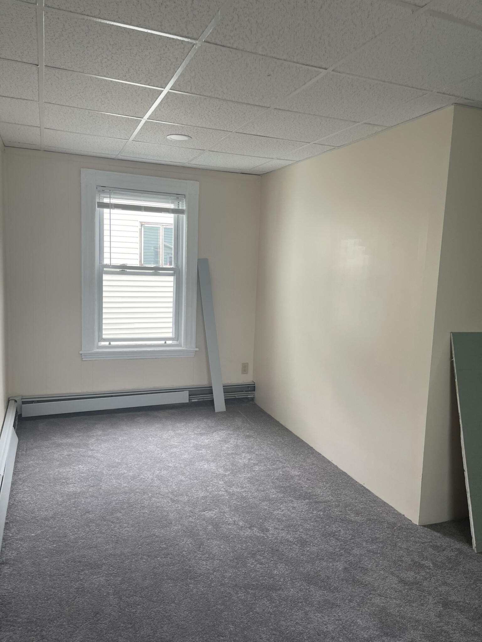 237 Columbia St, The Port