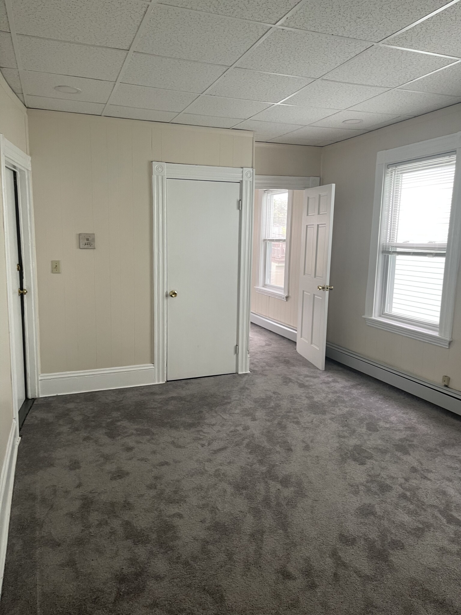 237 Columbia St, The Port