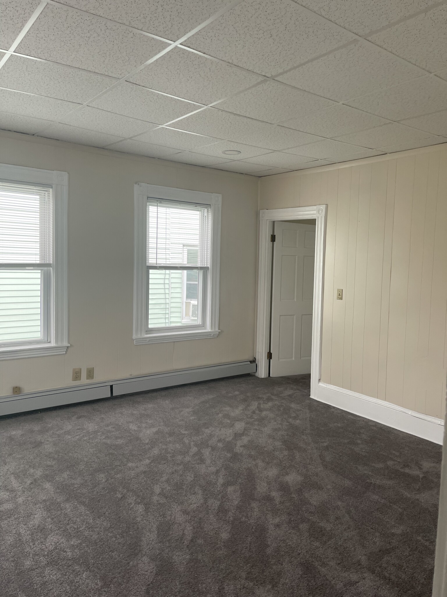 237 Columbia St, The Port