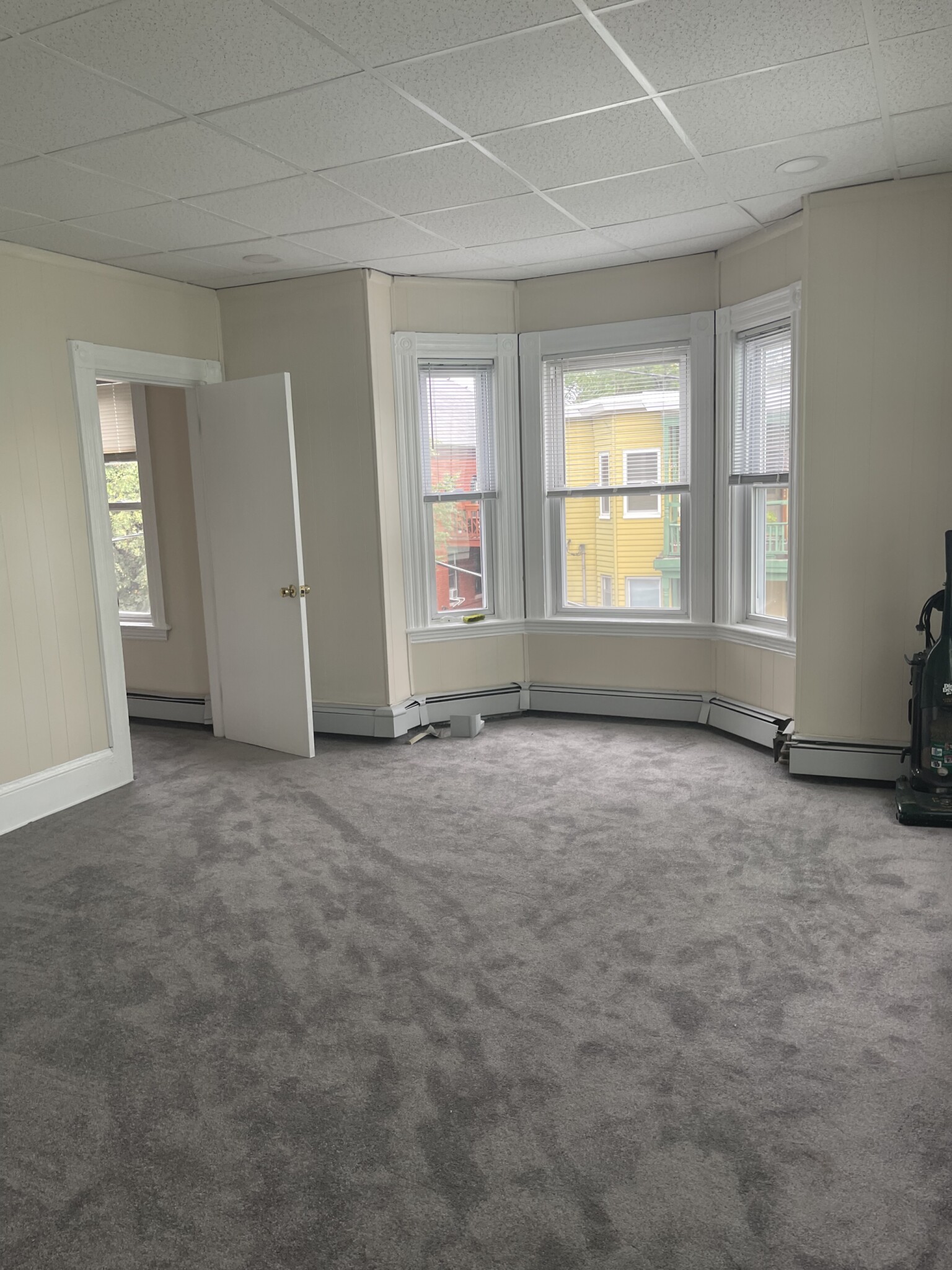 237 Columbia St, The Port