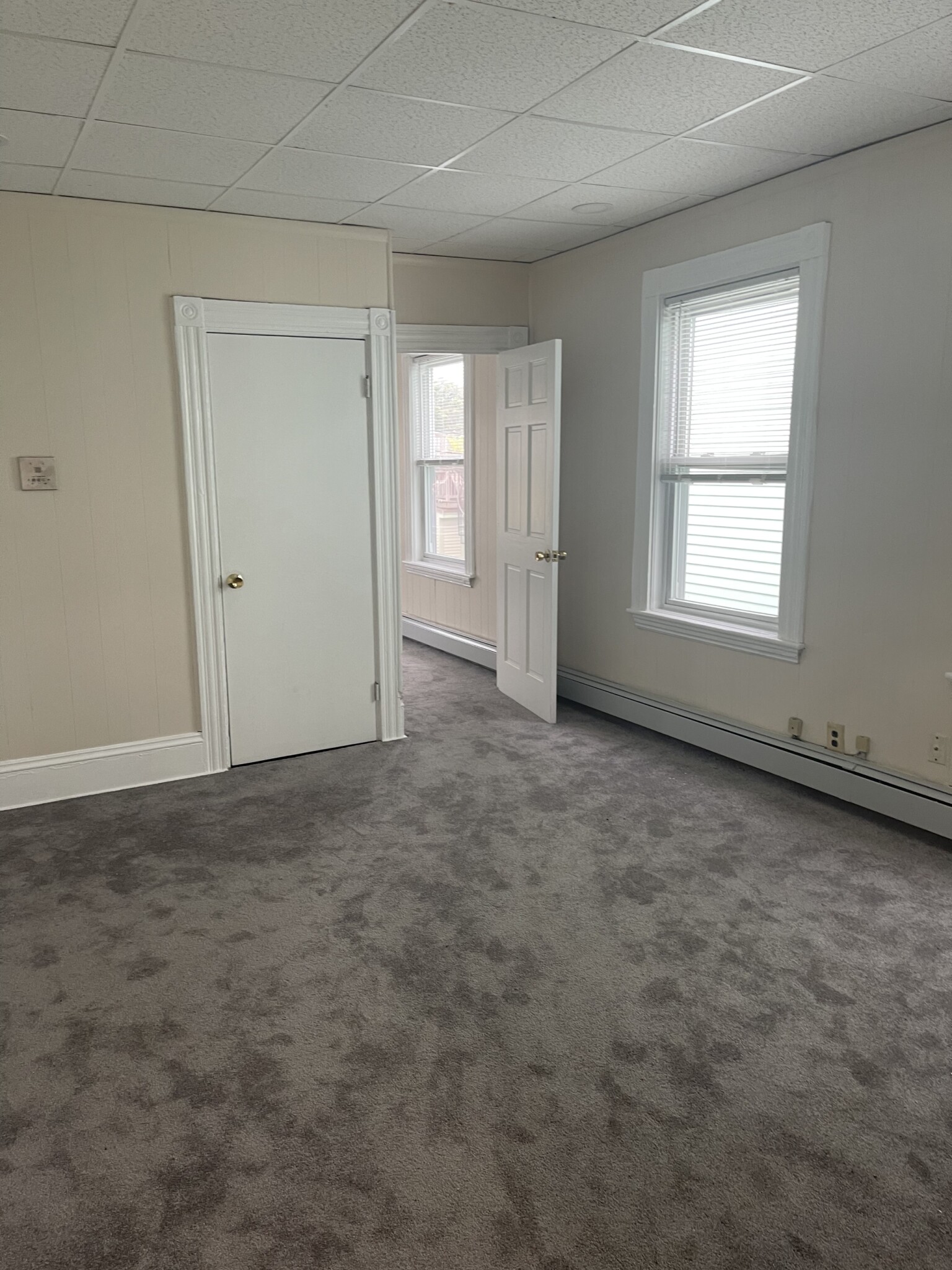 237 Columbia St, The Port