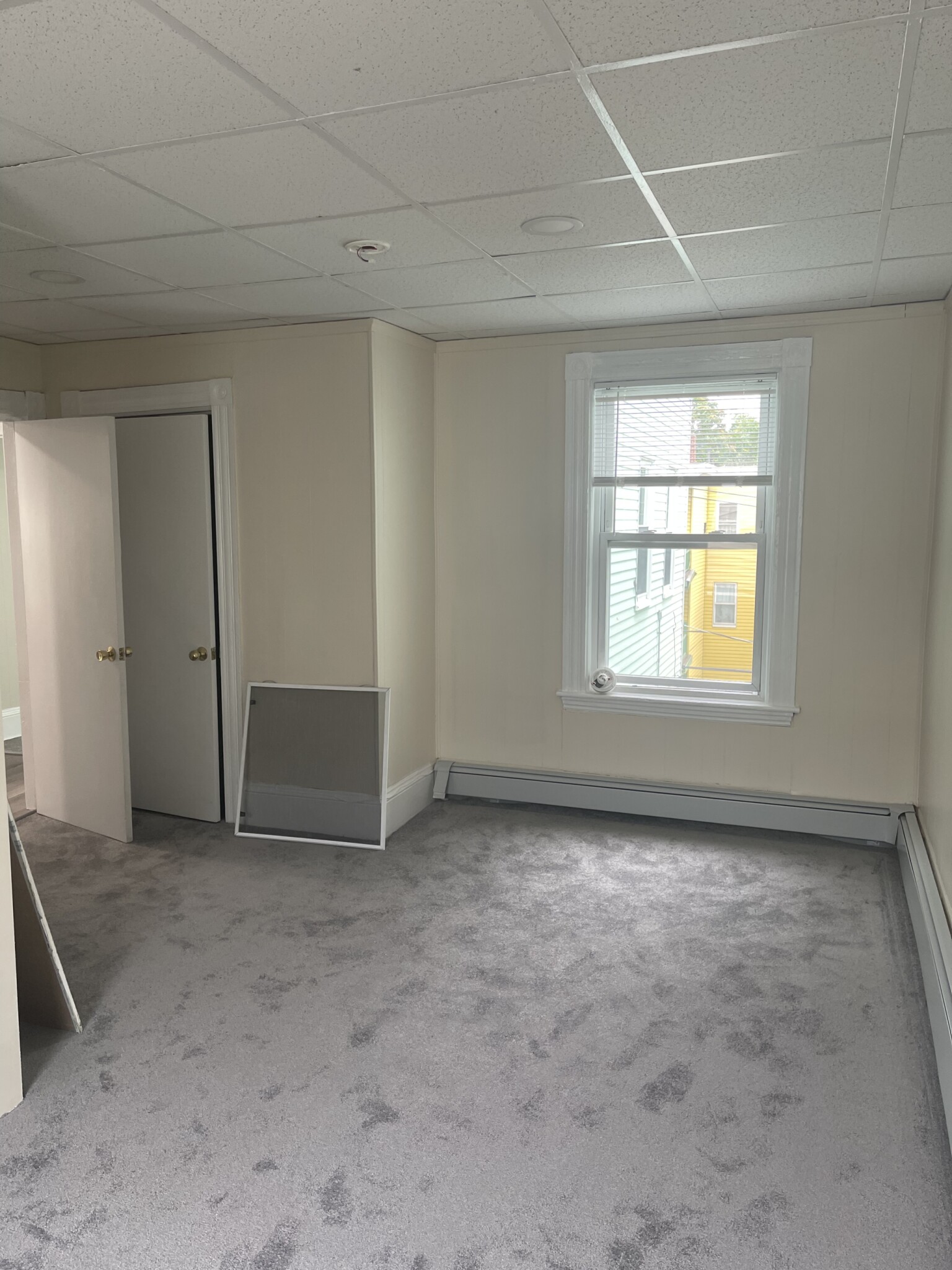 237 Columbia St, The Port