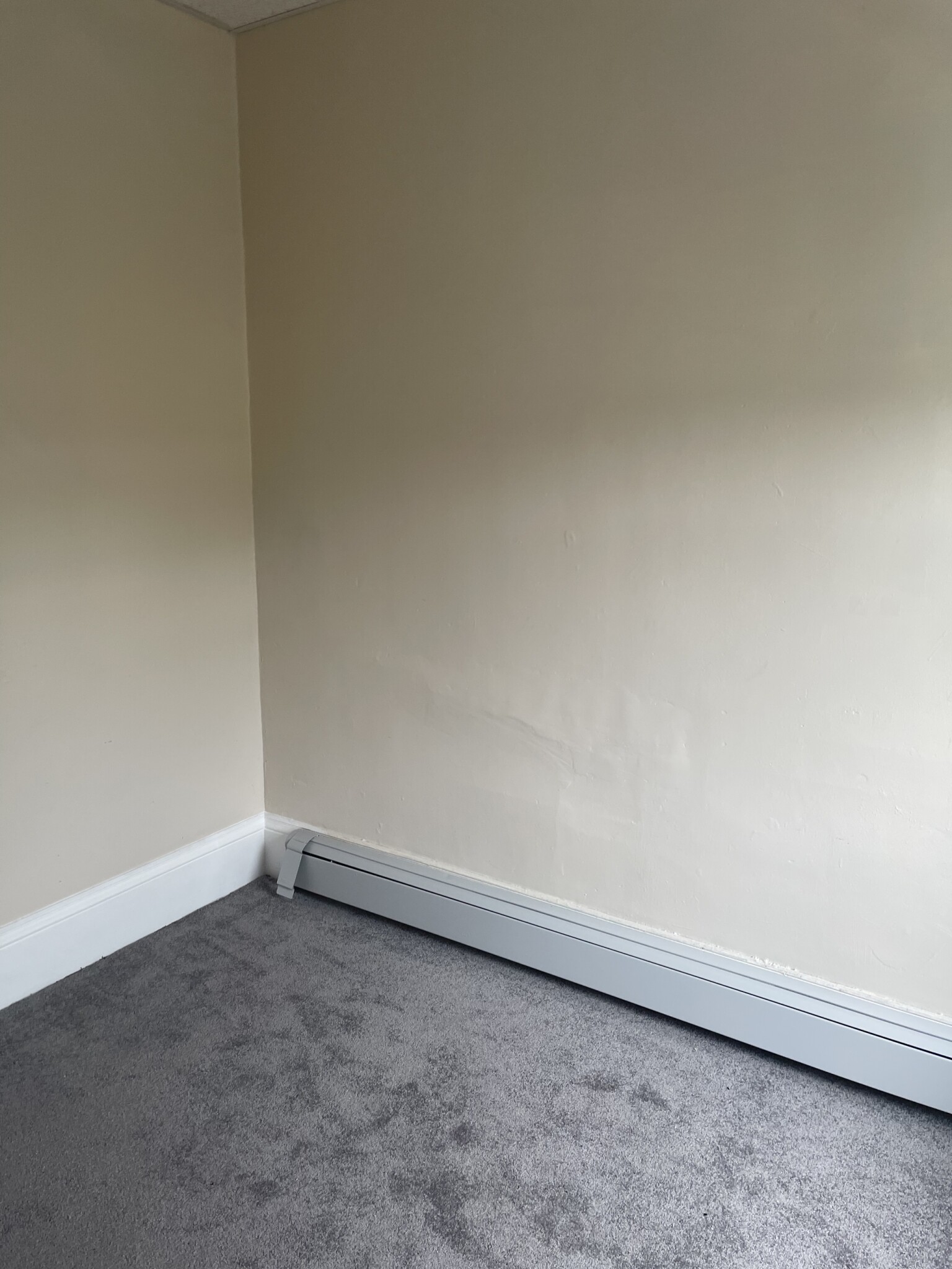 237 Columbia St, The Port