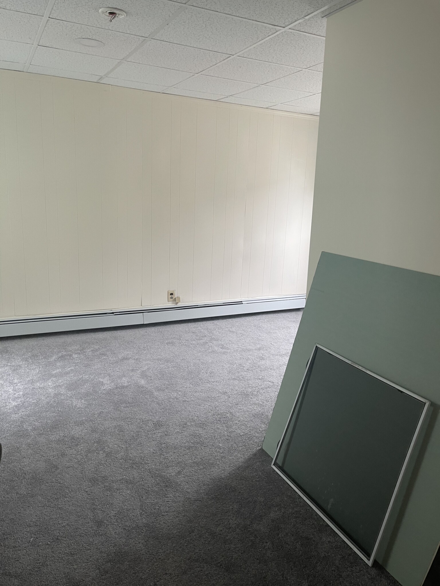 237 Columbia St, The Port