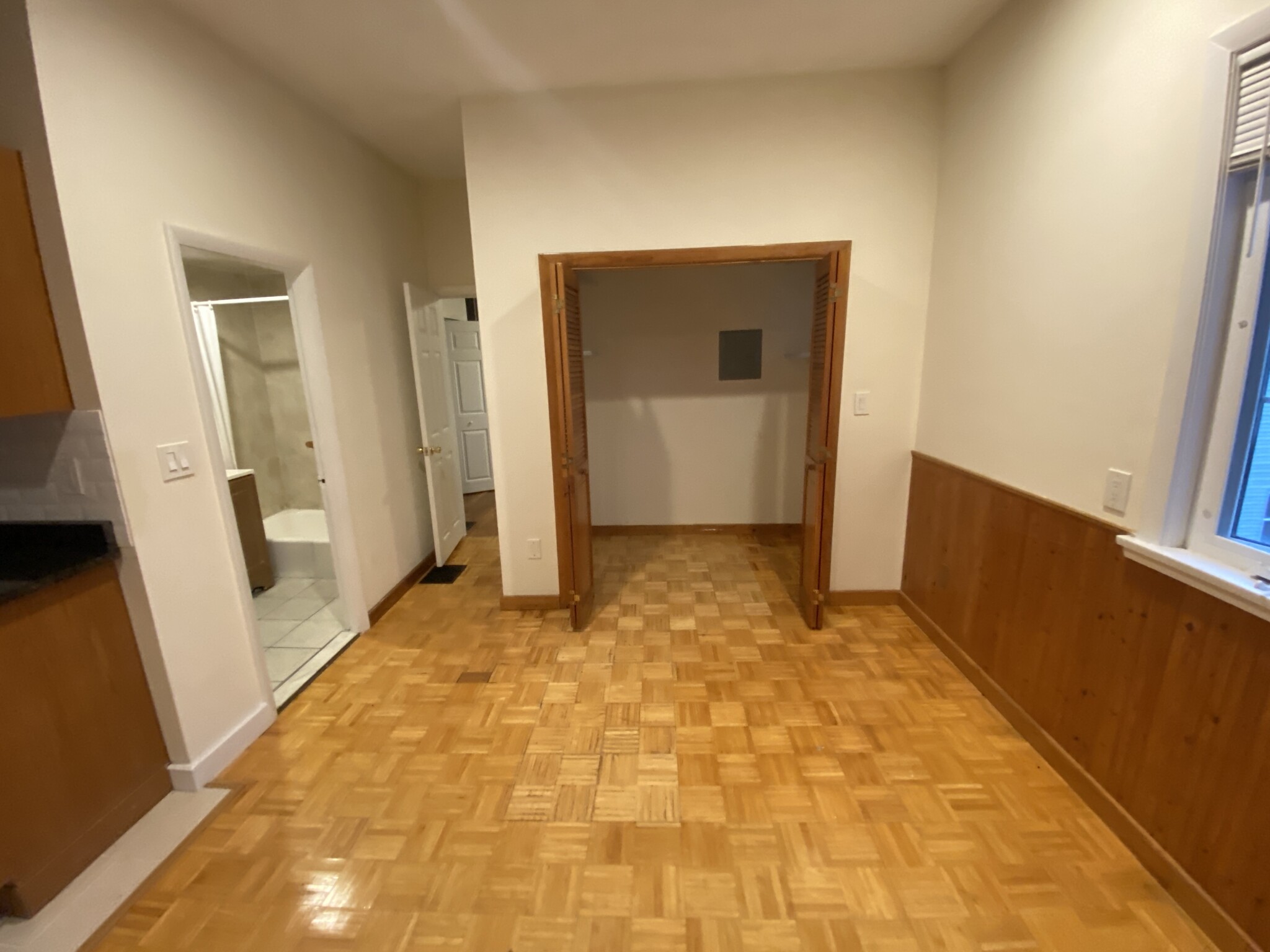 55 Bonair St, East Somerville