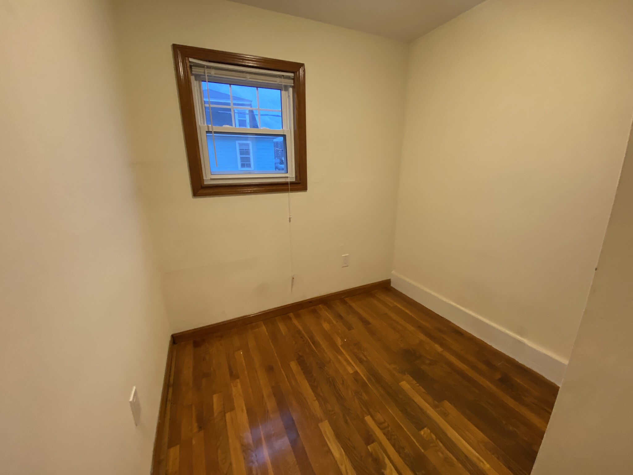 55 Bonair St, East Somerville