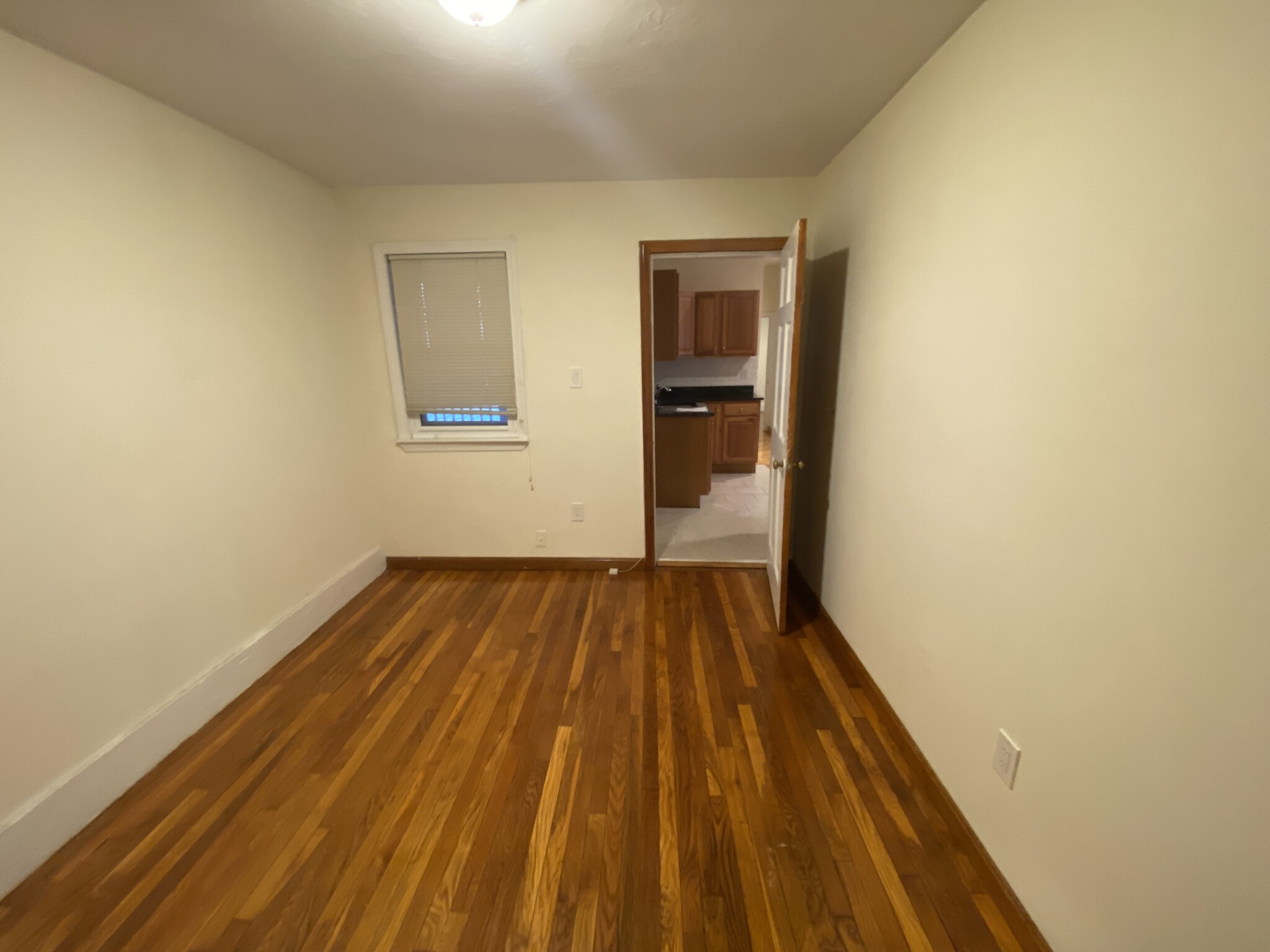 55 Bonair St, East Somerville