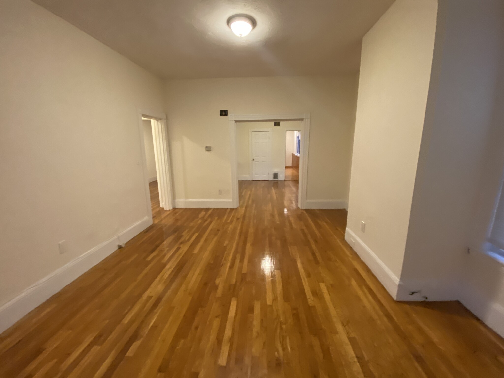 55 Bonair St, East Somerville