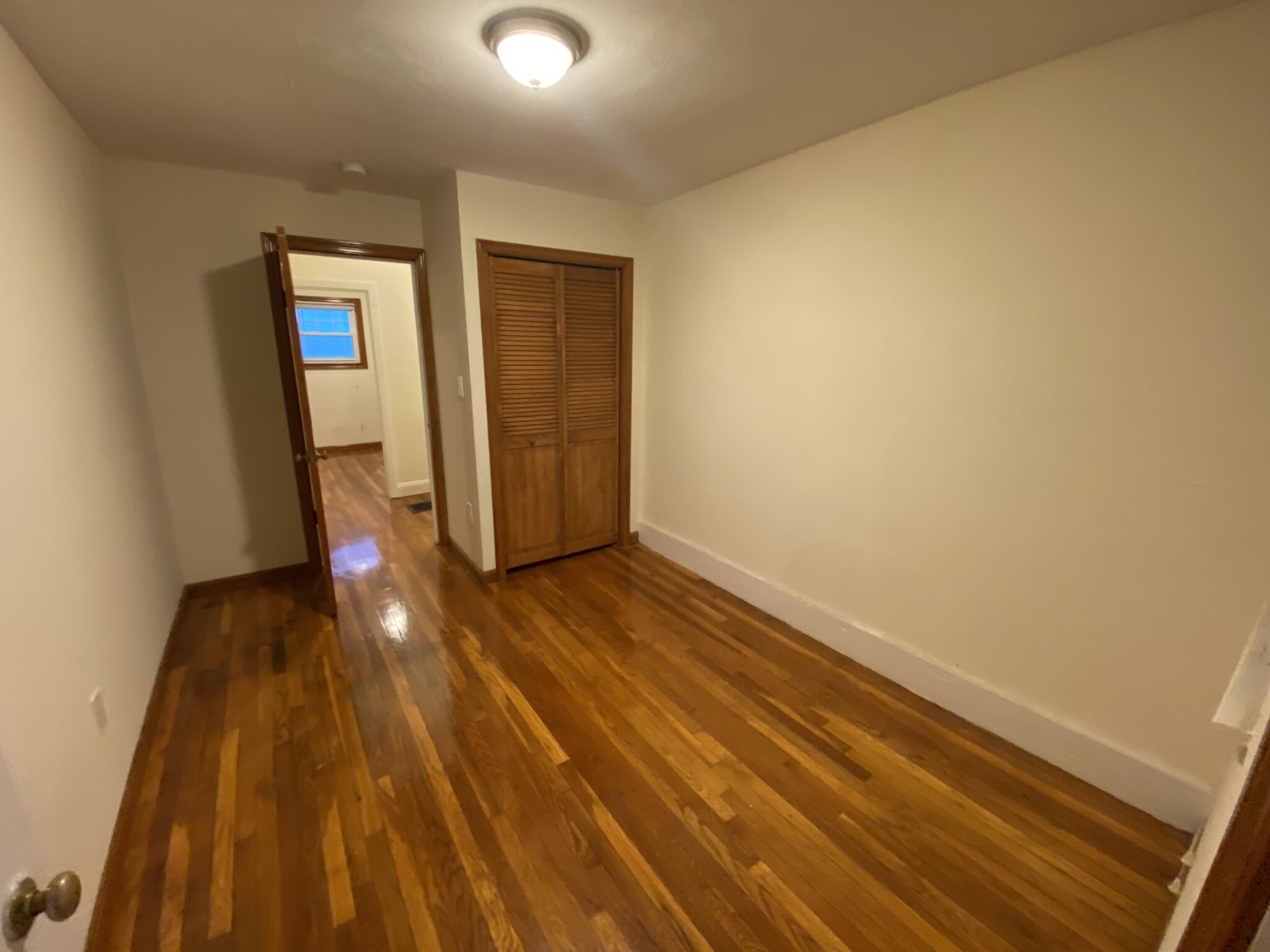 55 Bonair St, East Somerville