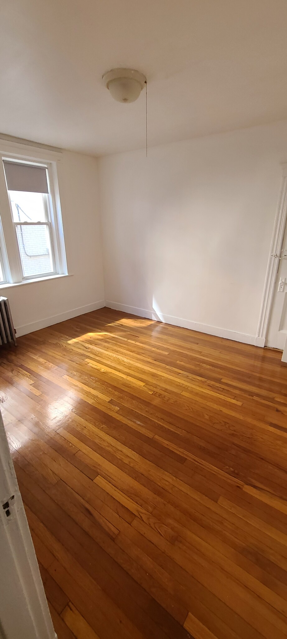 131 Washington St, Brighton