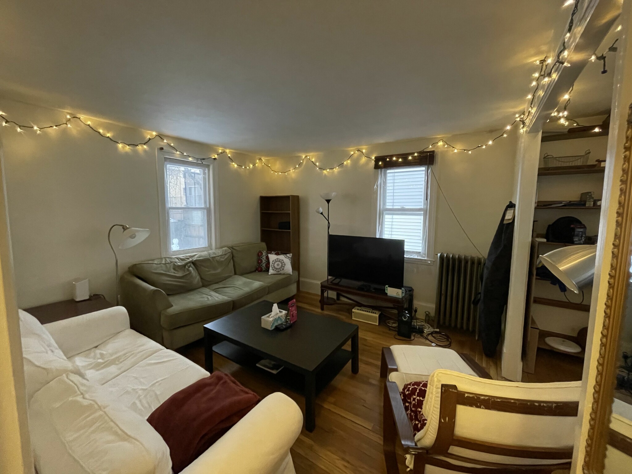 216 Norfolk St, Mid Cambridge